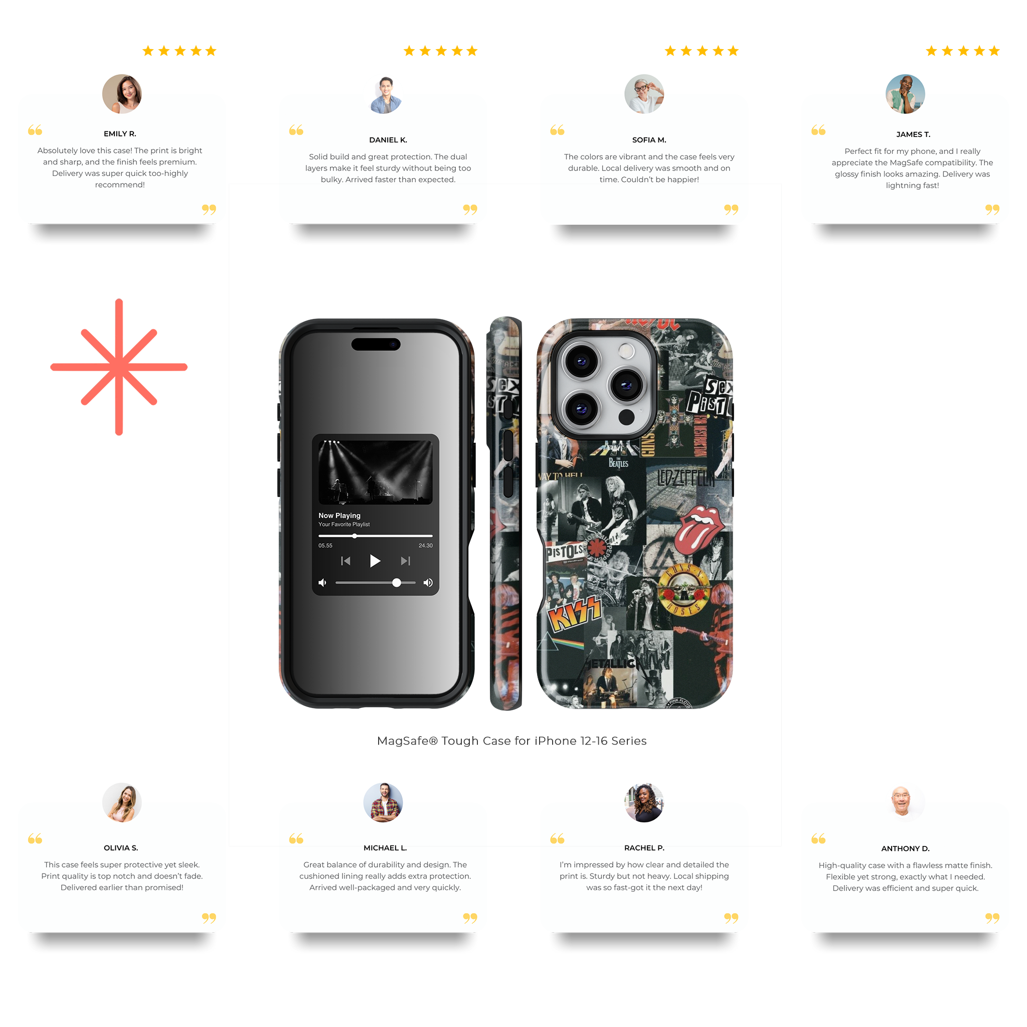 tough-iphone-case-acdc-nirvana-sex-pistols-rock-collages 10.png