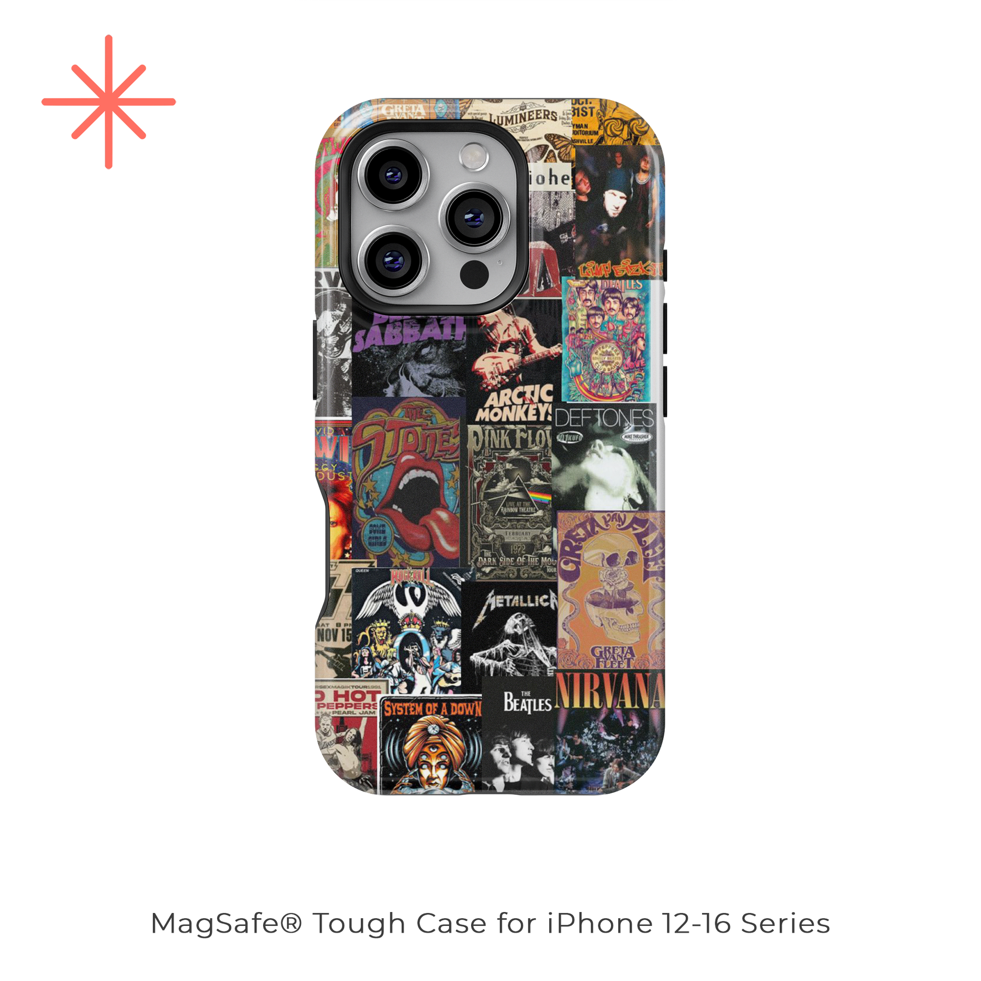 tough-iphone-case-fleetwood-mac-acdc-nirvana-vintage-rock-collage-rock-collages 1.png