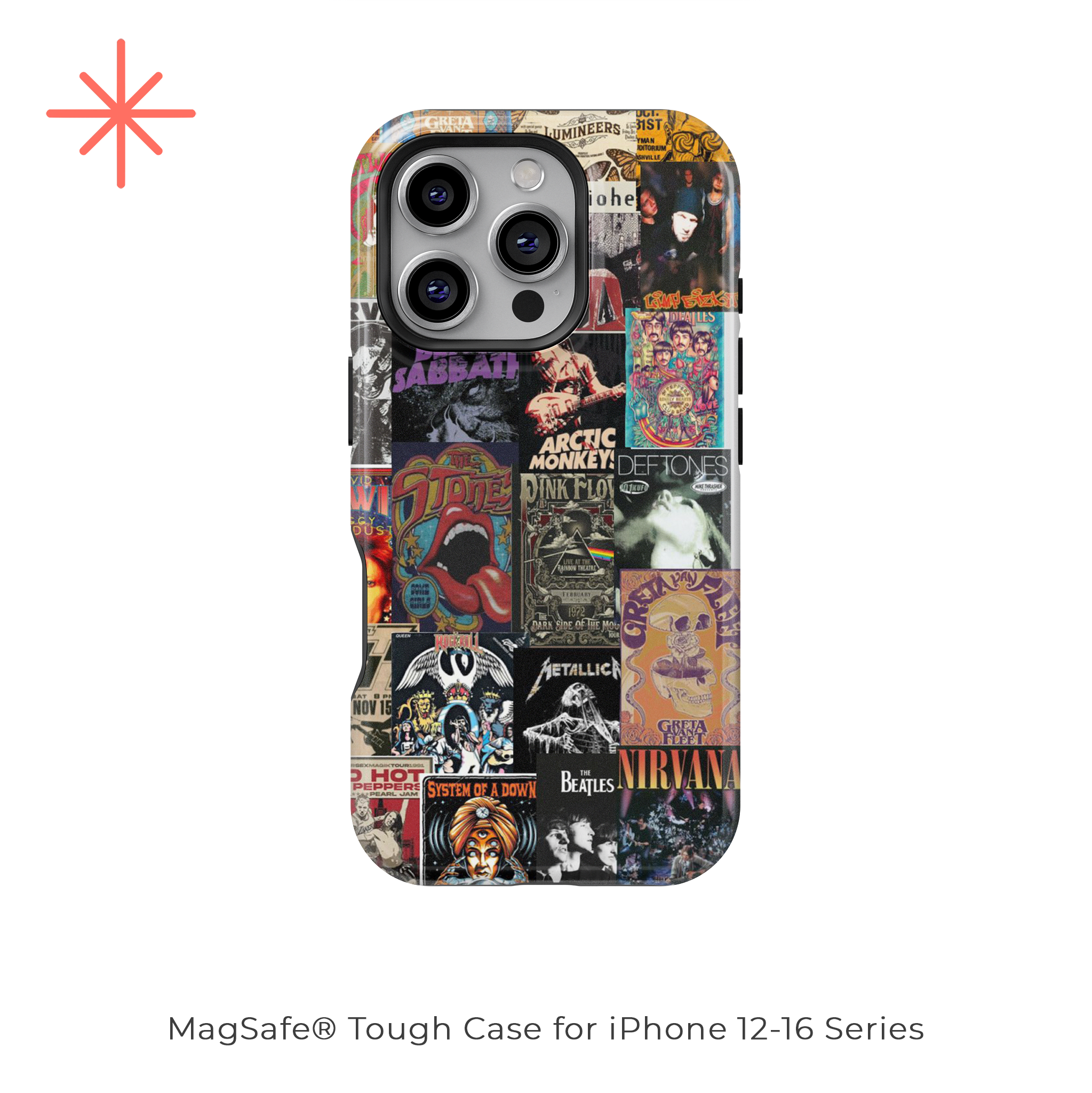 tough-iphone-case-fleetwood-mac-acdc-nirvana-vintage-rock-collage-rock-collages 1.png