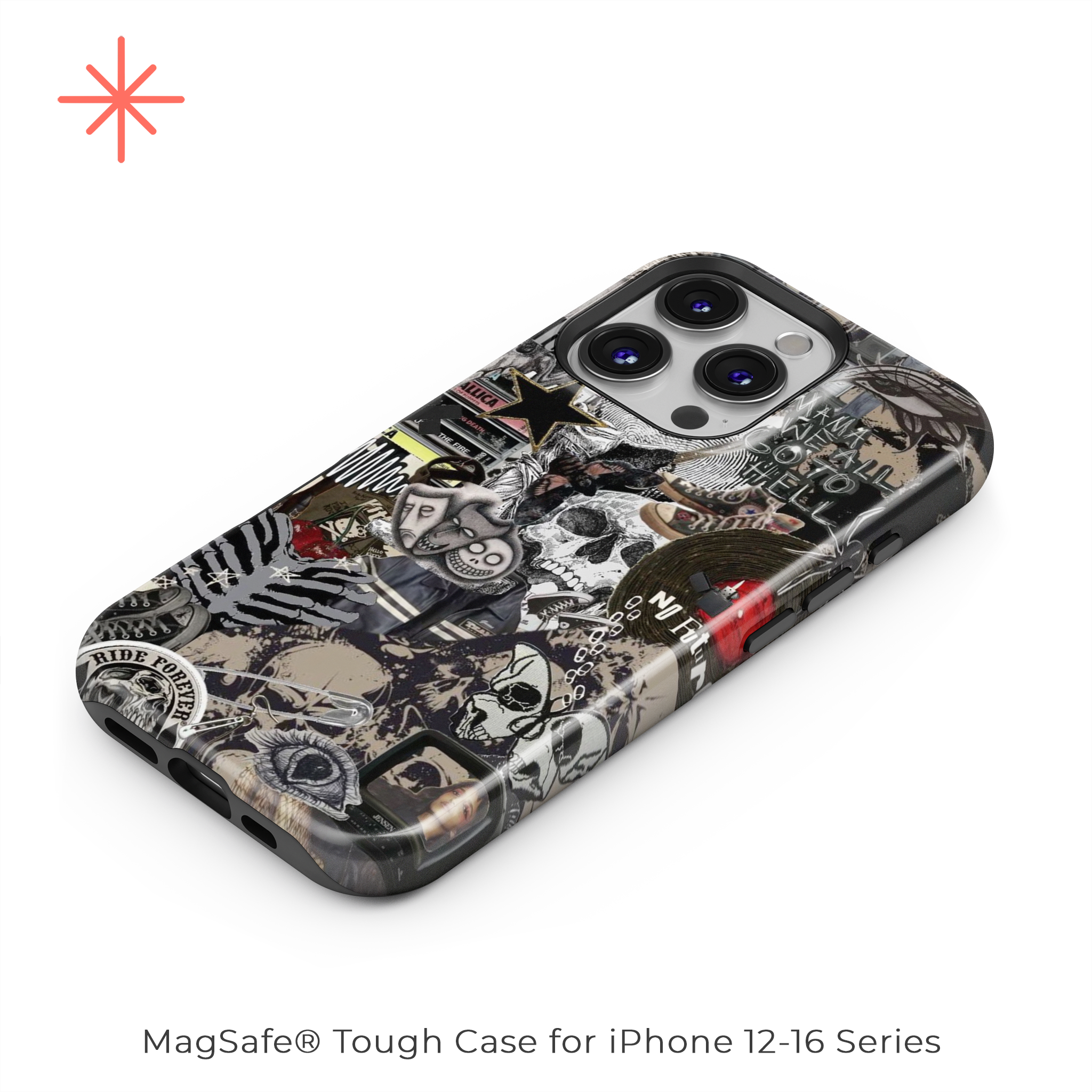 tough-iphone-case-nirvana-metallica-vintage-rock-collage-rock-collages 5.png