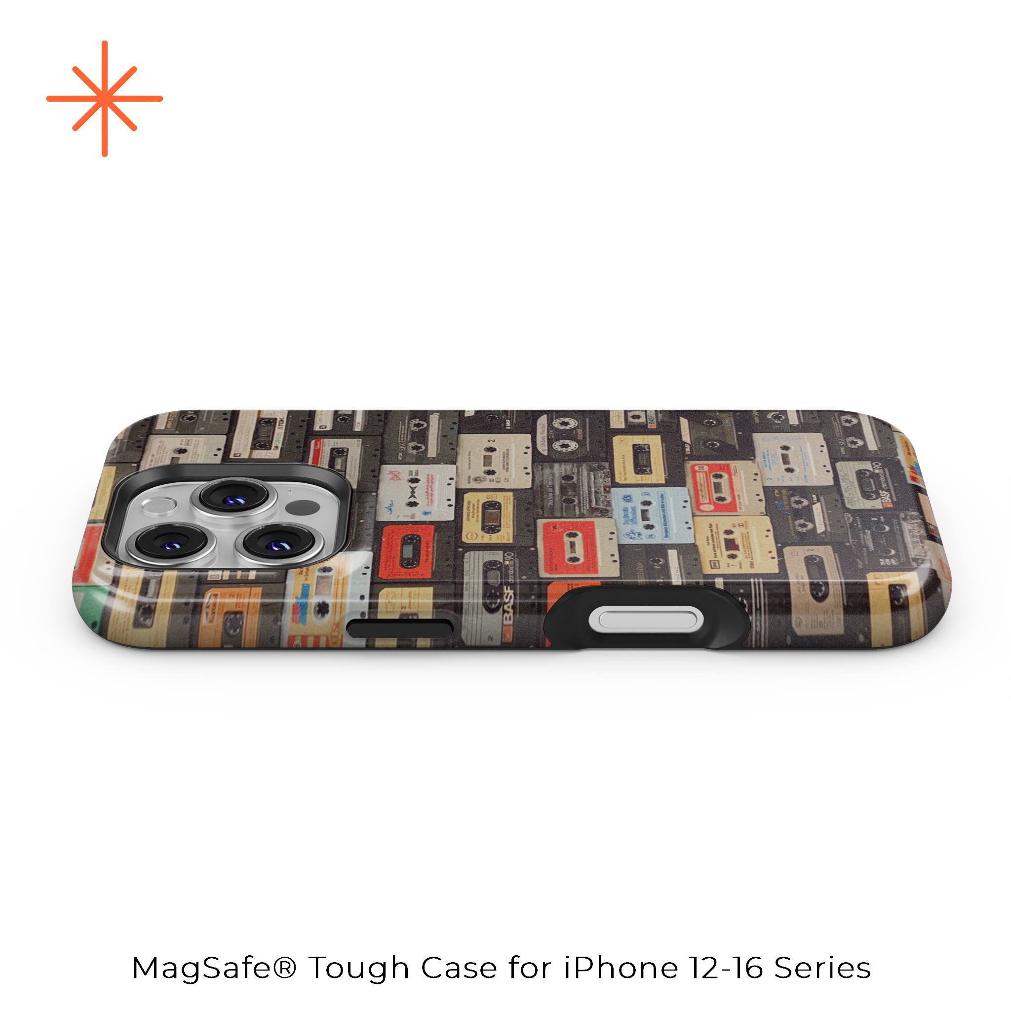 tough-iphone-case-cassette-tape-vintage-collage-rock-collages 6.png