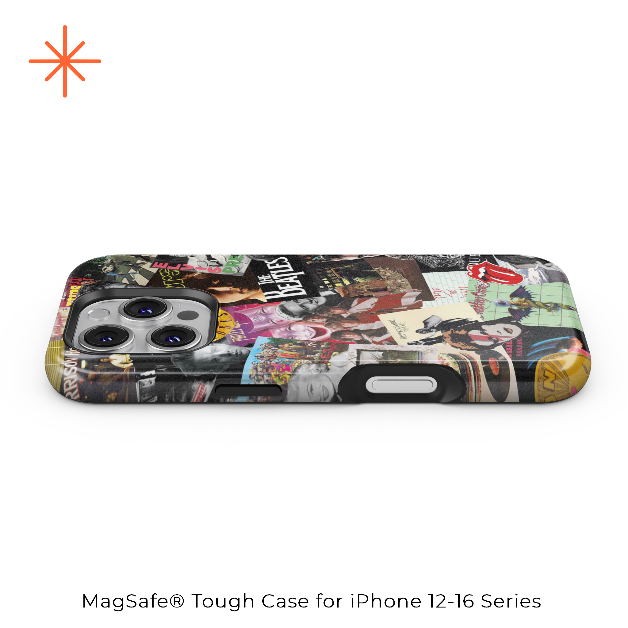 tough-iphone-case-beatles-elvis-guns-n-roses-rock-collages 6.png