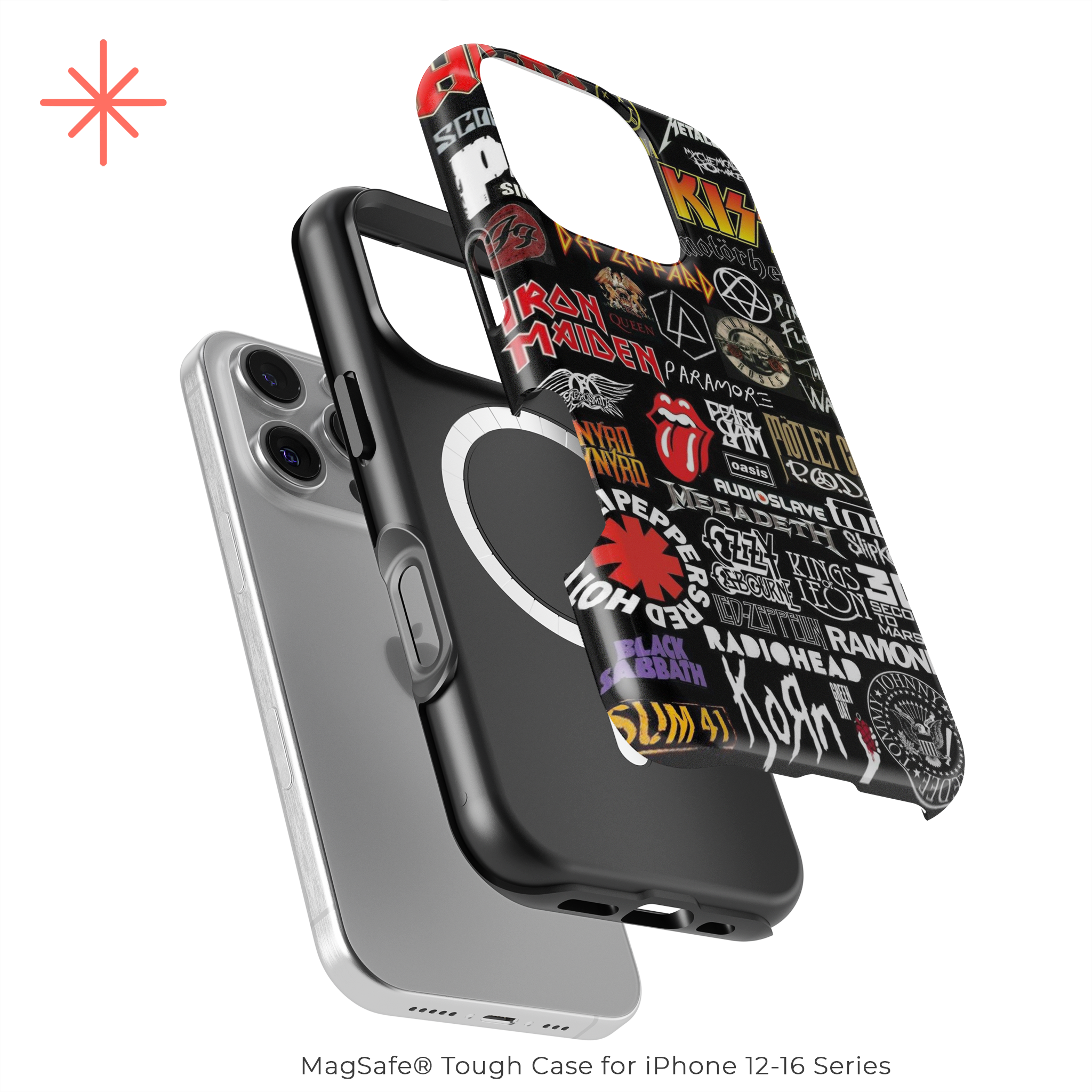 tough-iphone-case-acdc-nirvana-metallica-vintage-rock-collage-rock-collages 9.png