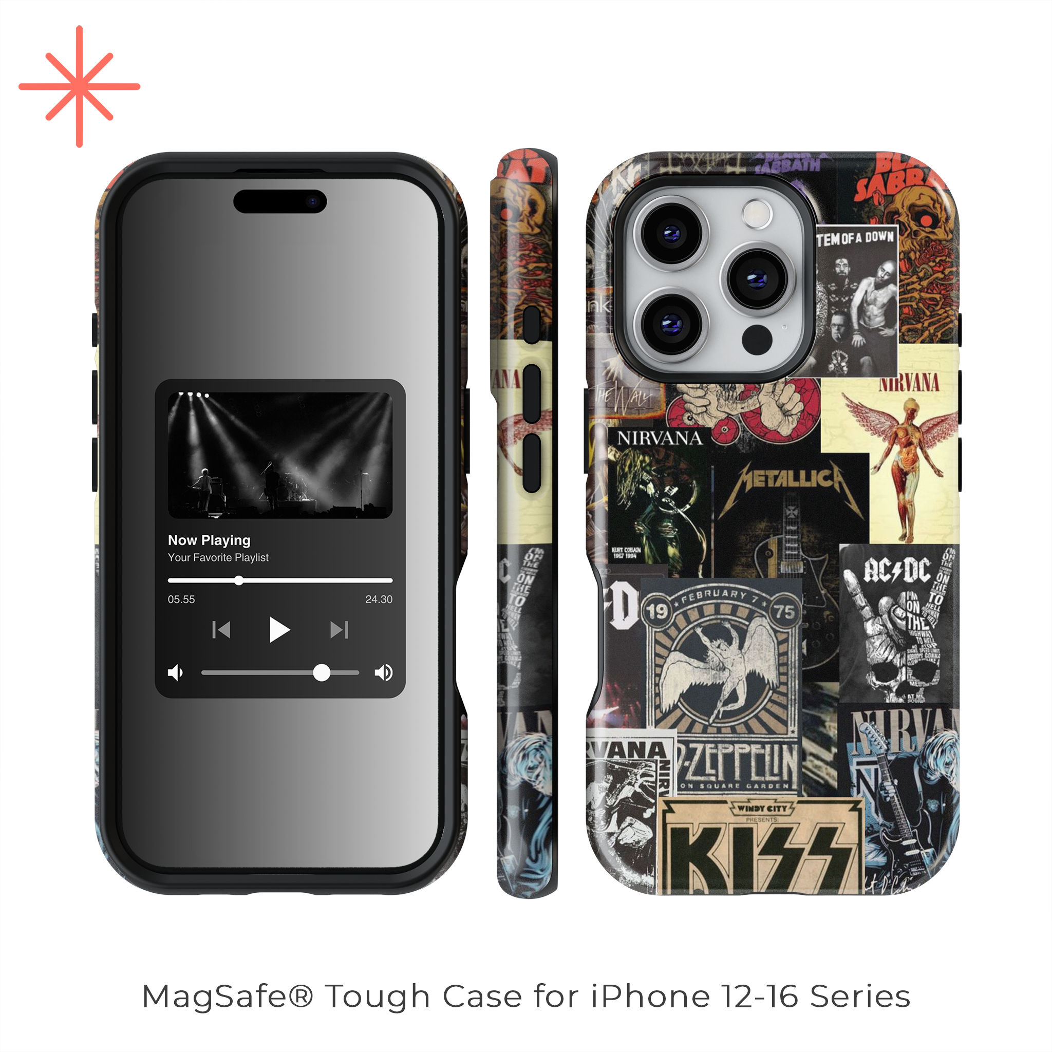 tough-iphone-case-slipknot-black-sabbath-pink-floyd-rock-collages 2.png