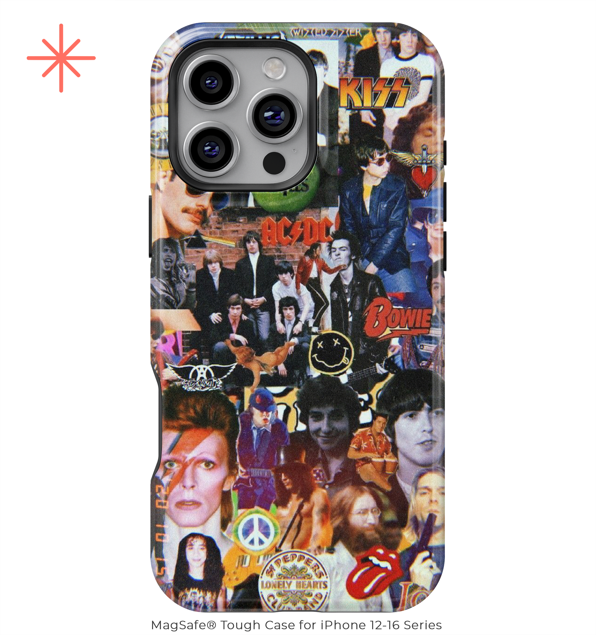 tough-iphone-case-beatles-metallica-kiss-vintage-collage-rock-collages 8.png
