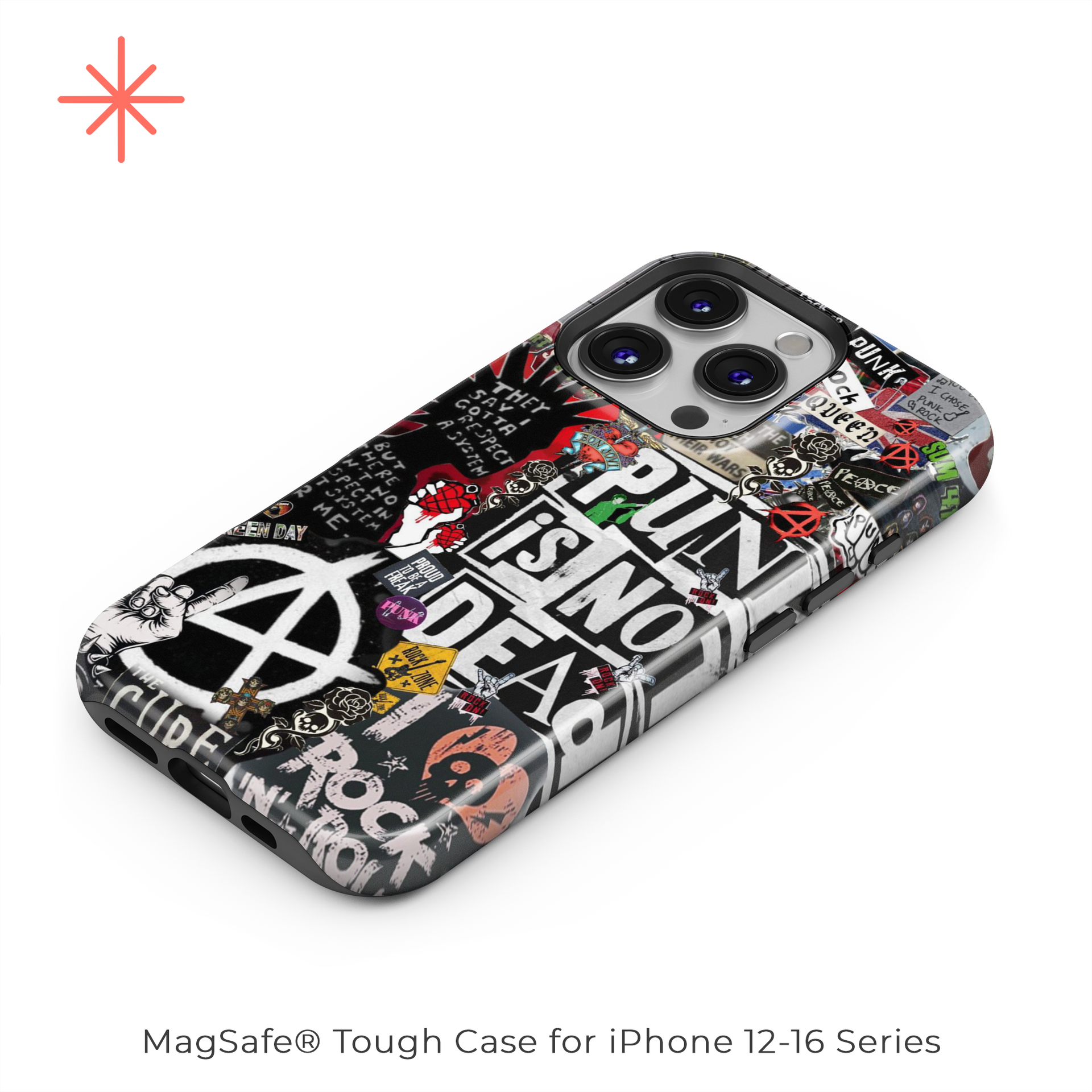 tough-iphone-case-green-day-blink-182-sum-41-rock-collages 5.png