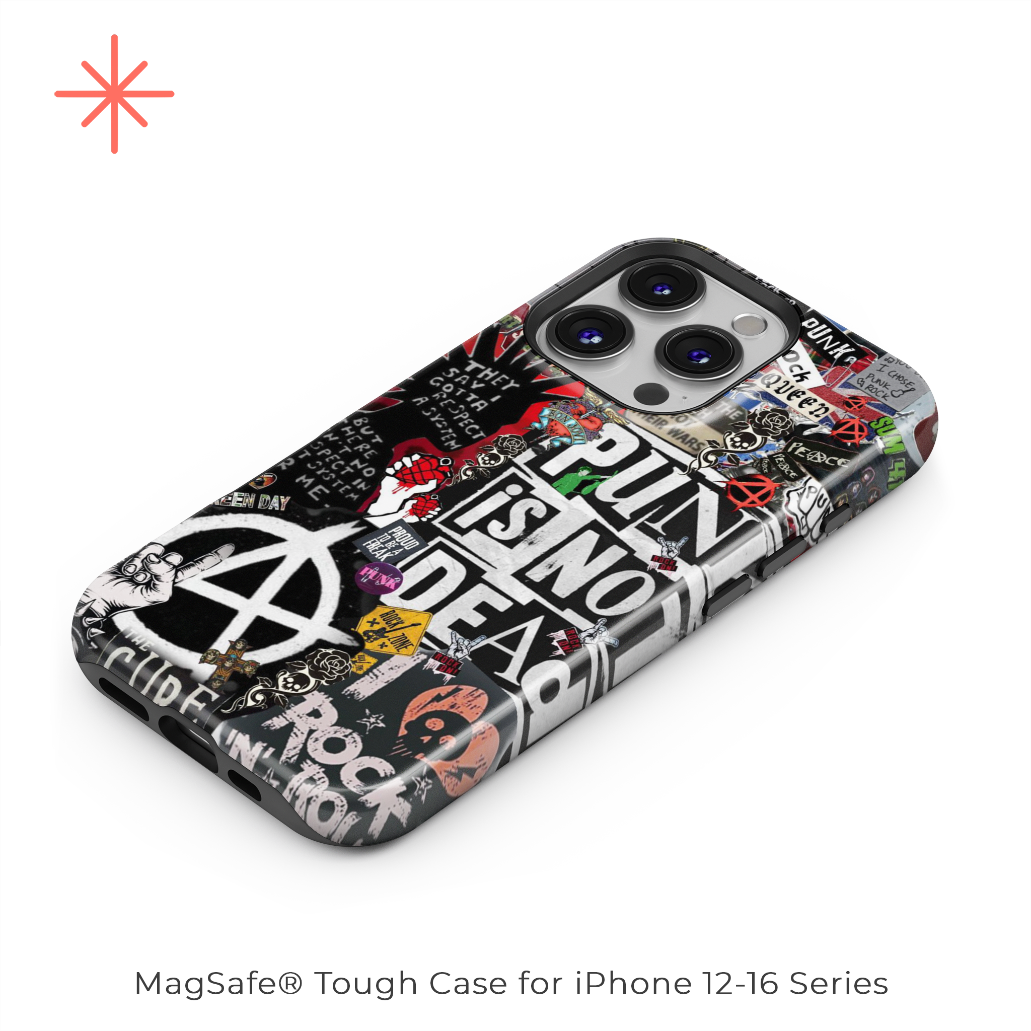 tough-iphone-case-green-day-blink-182-sum-41-rock-collages 5.png