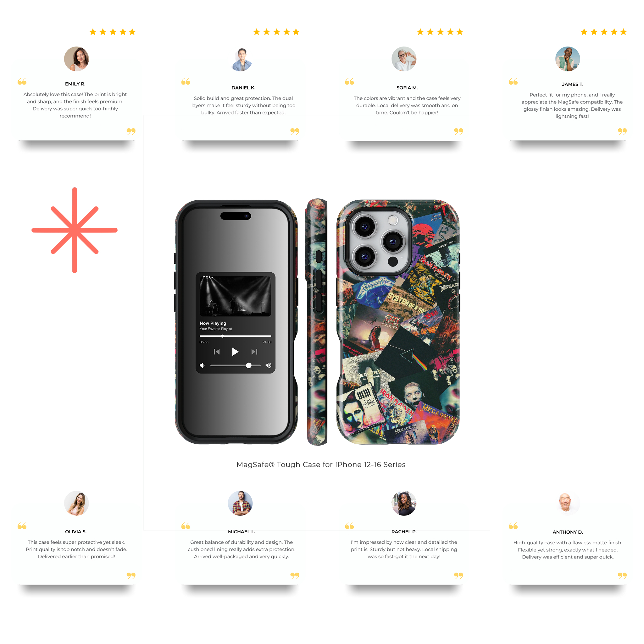 tough-iphone-case-black-sabbath-iron-maiden-metallica-rock-collages 10.png