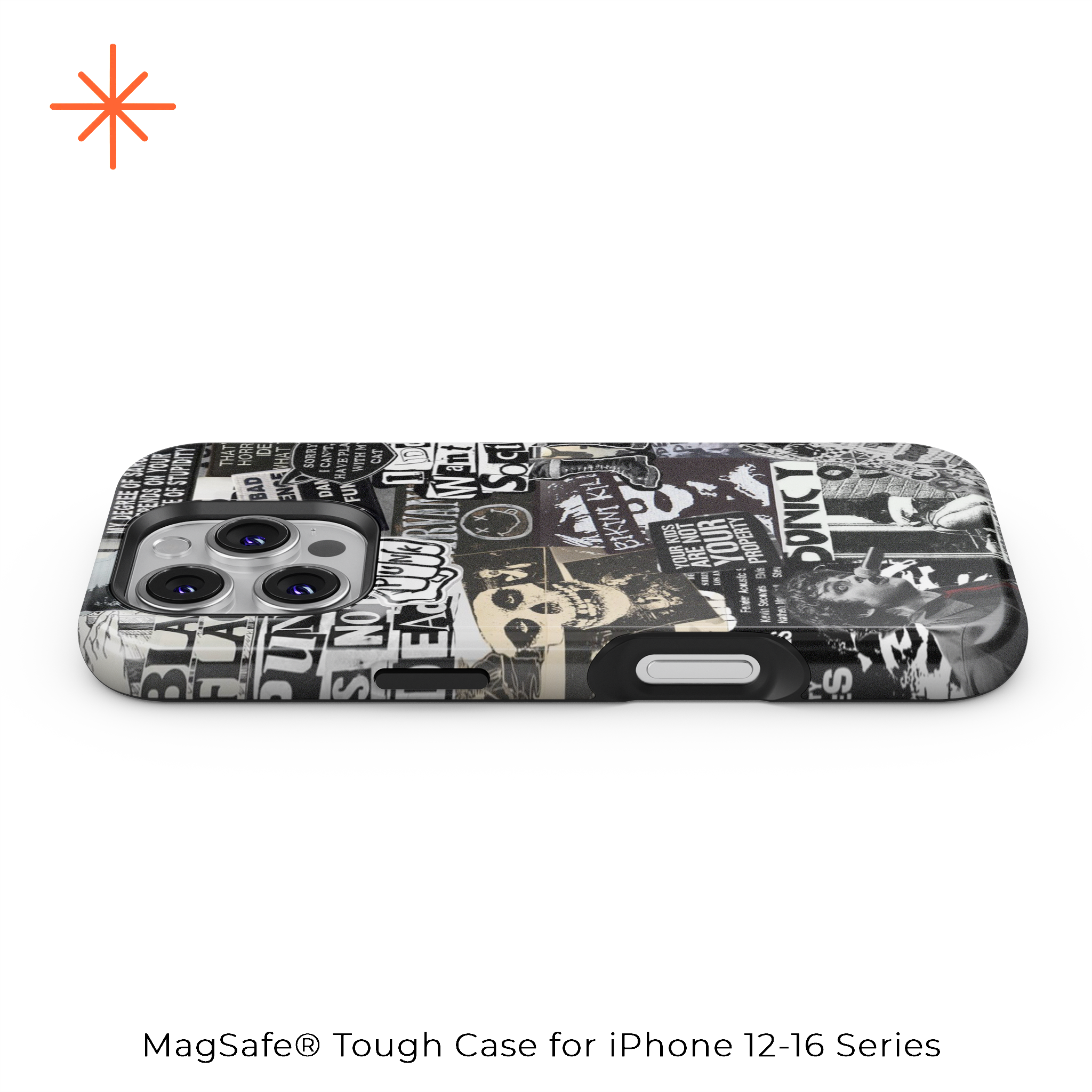 tough-iphone-case-nirvana-bikini-kill-black-flag-rock-collages 6.png