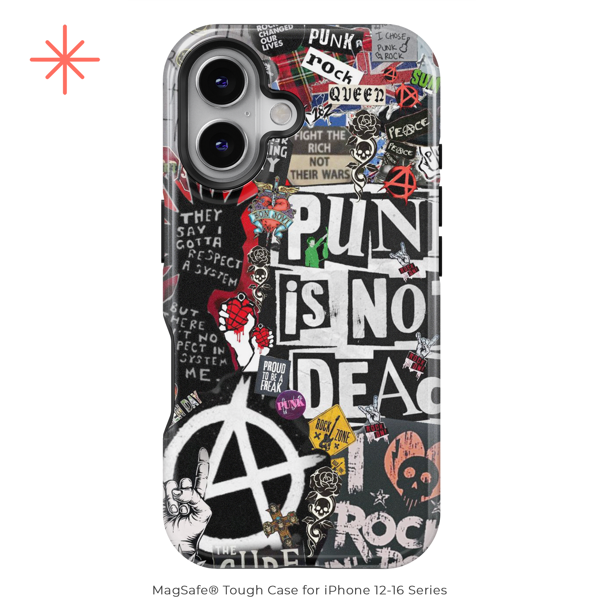 tough-iphone-case-green-day-blink-182-sum-41-rock-collages 7.png