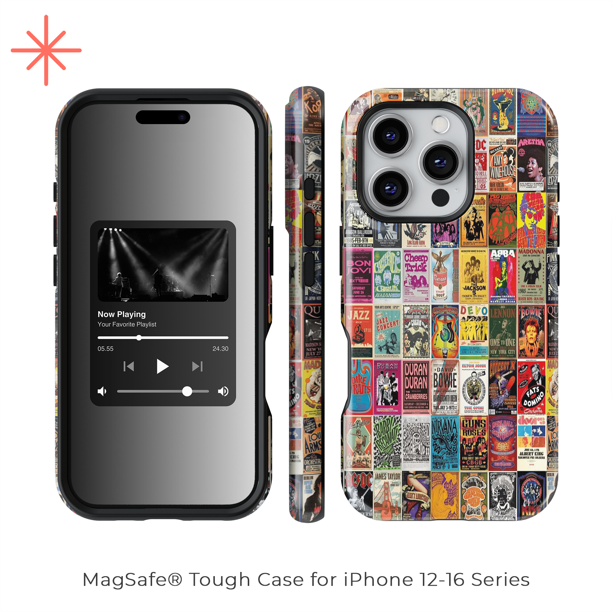 tough-iphone-case-beatles-elvis-presley-nirvana-rock-collages 2.png