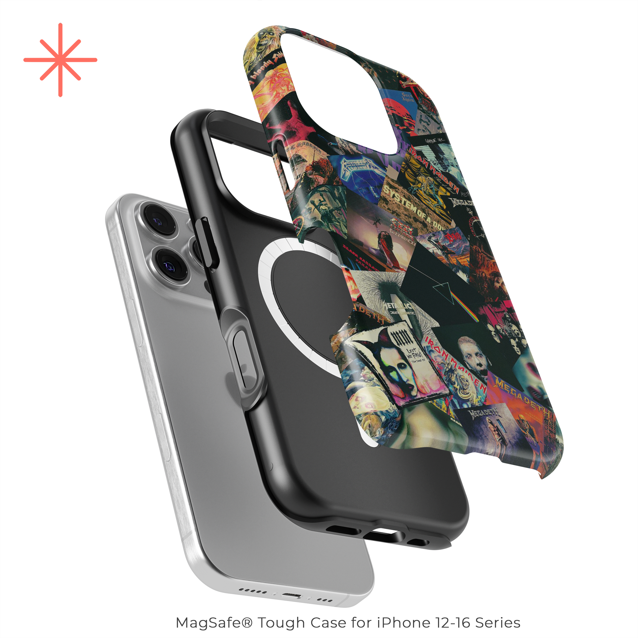 tough-iphone-case-black-sabbath-iron-maiden-metallica-rock-collages 9.png