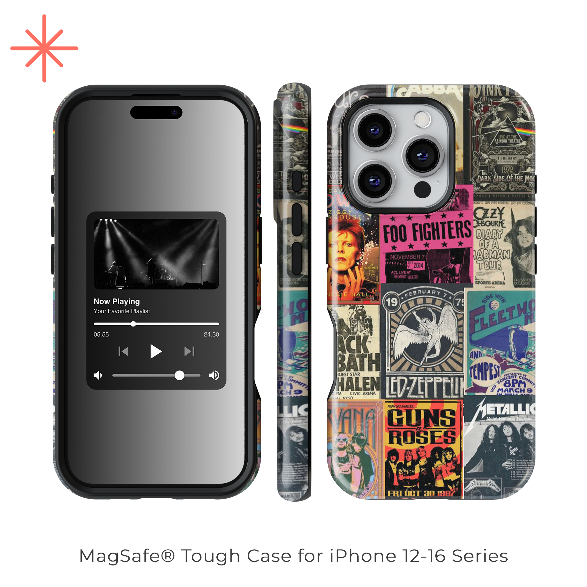 tough-iphone-case-cure-abba-pink-floyd-vintage-collage-rock-collages 2.png