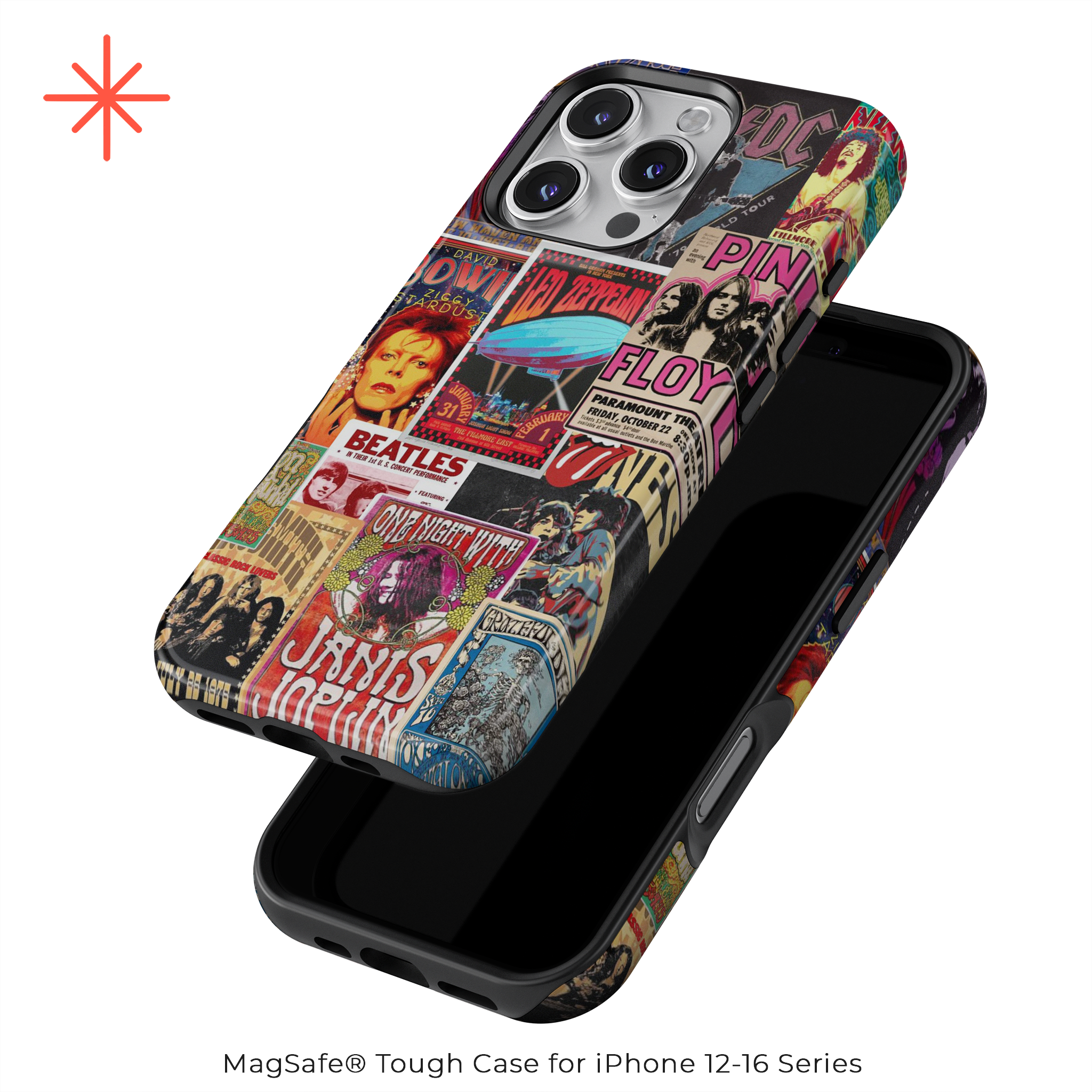 tough-iphone-case-doors-ac-dc-santana-david-bowie-led-zeppelin-rock-collages 4.png