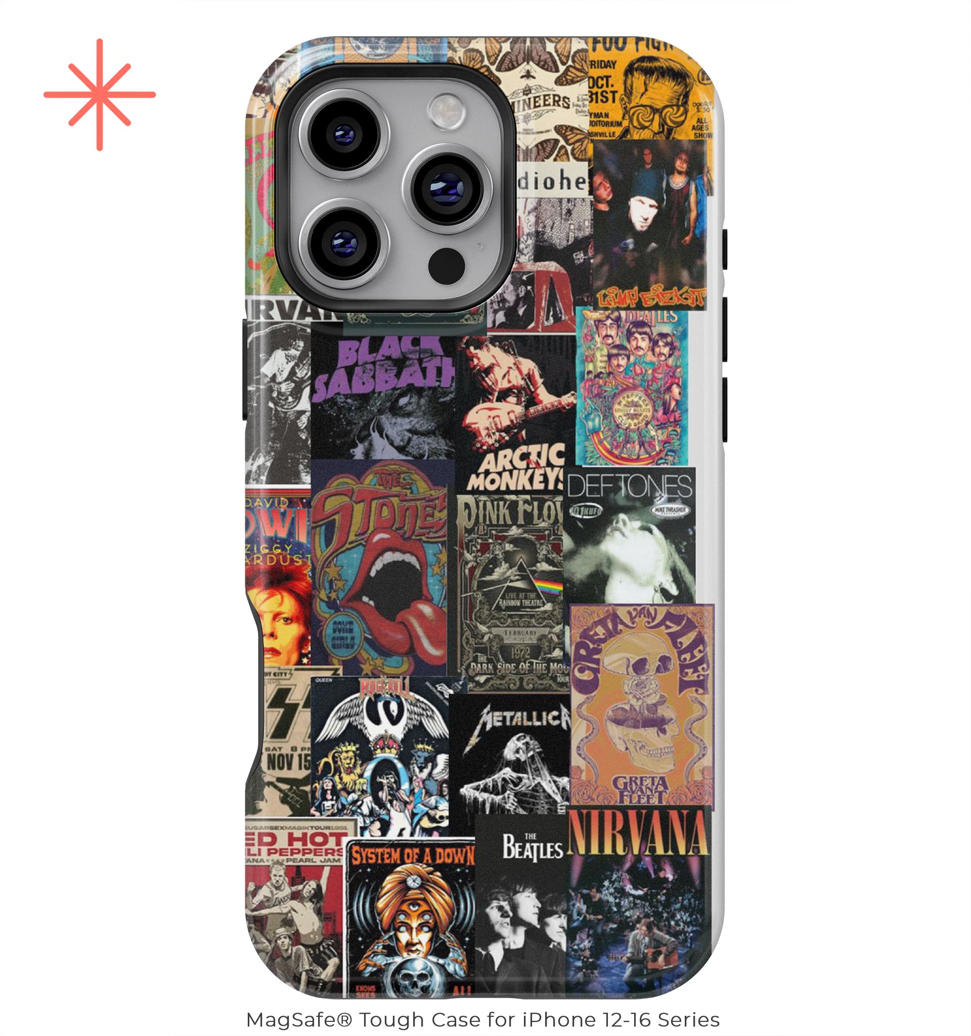 tough-iphone-case-fleetwood-mac-acdc-nirvana-vintage-rock-collage-rock-collages 8.png