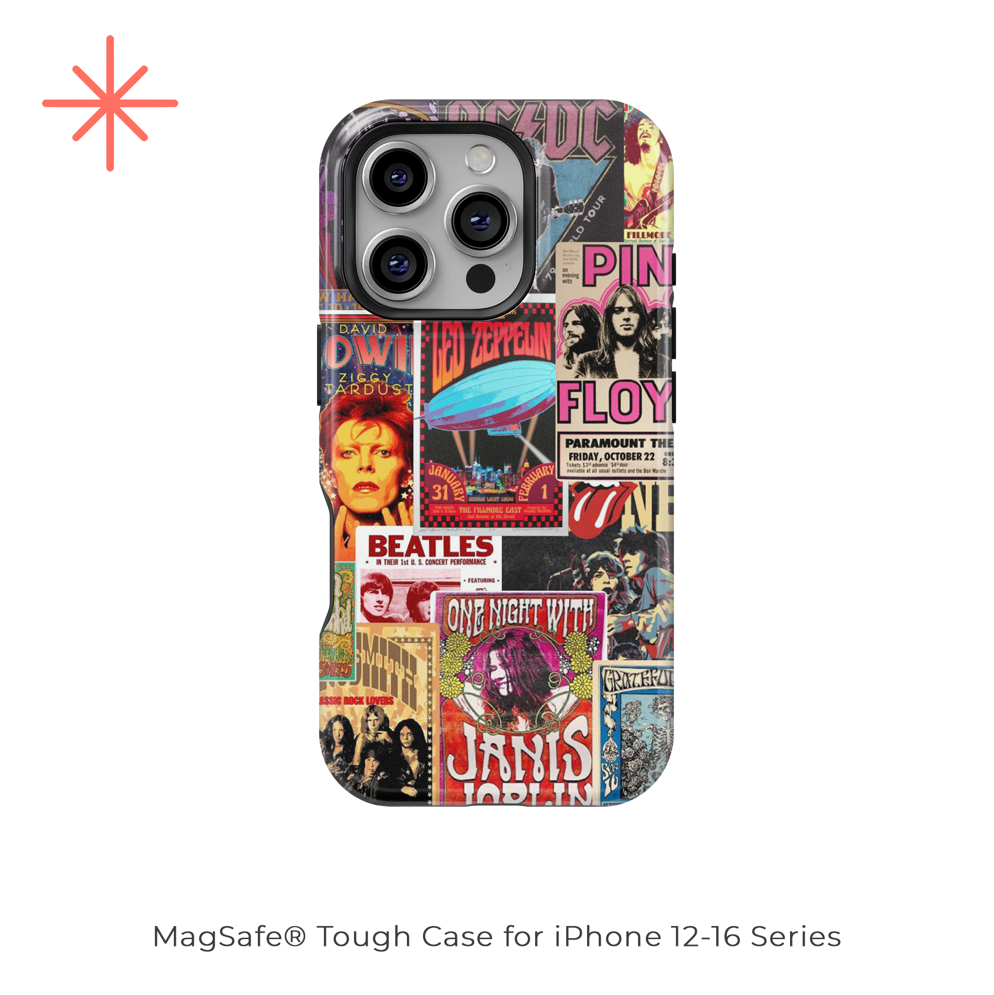 tough-iphone-case-doors-ac-dc-santana-david-bowie-led-zeppelin-rock-collages 1.png