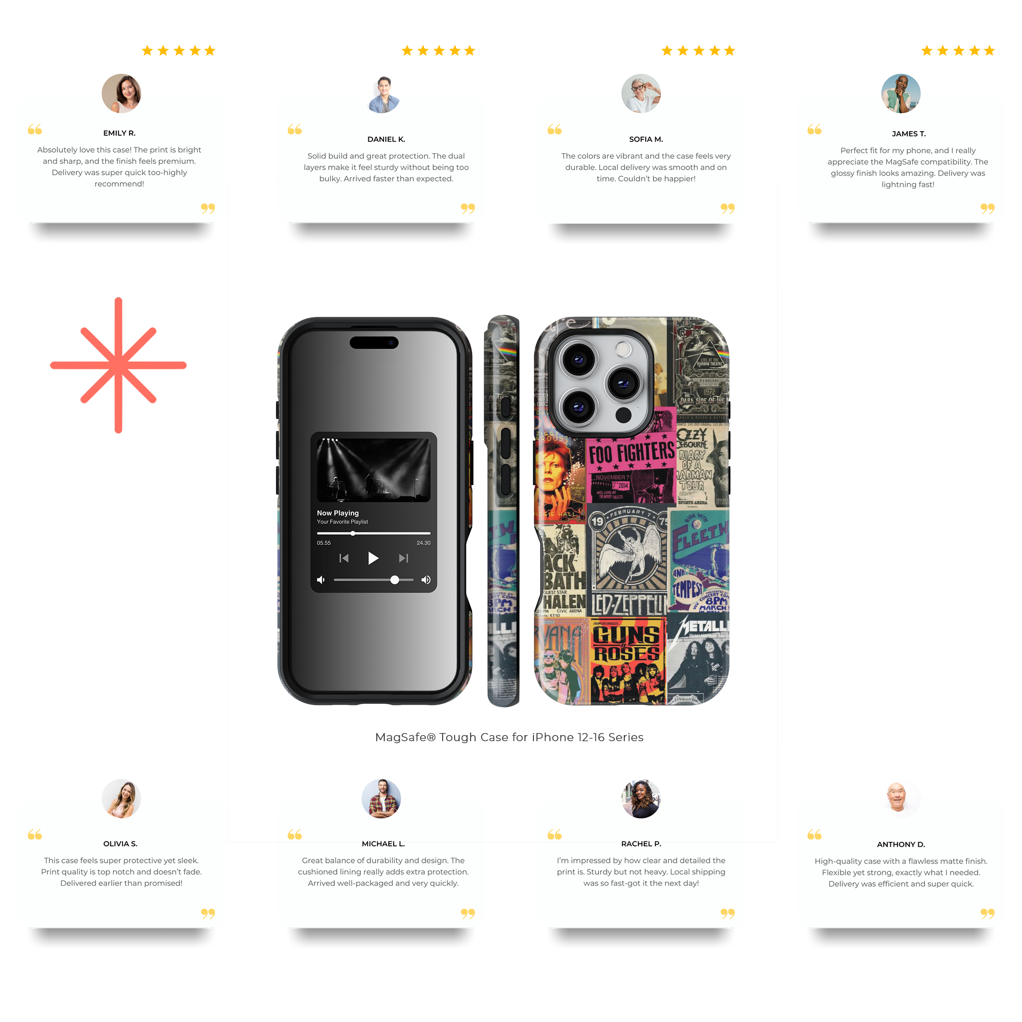 tough-iphone-case-cure-abba-pink-floyd-vintage-collage-rock-collages 10.png