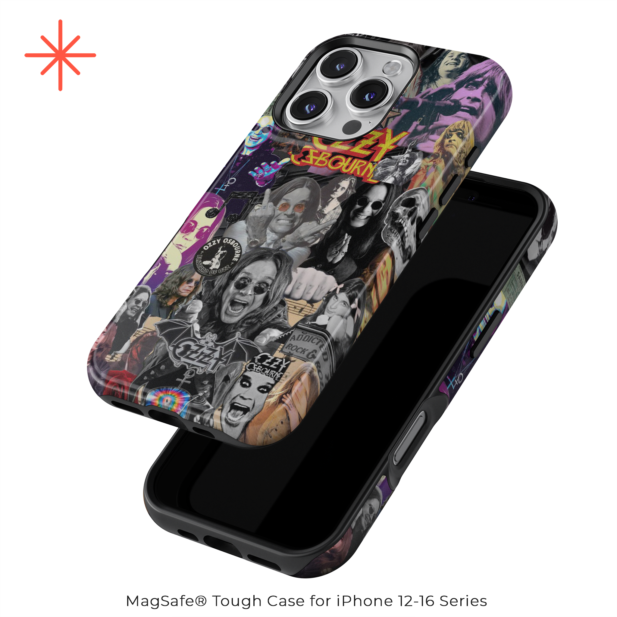 tough-iphone-case-ozzy-osbourne-rock-collages 4.png