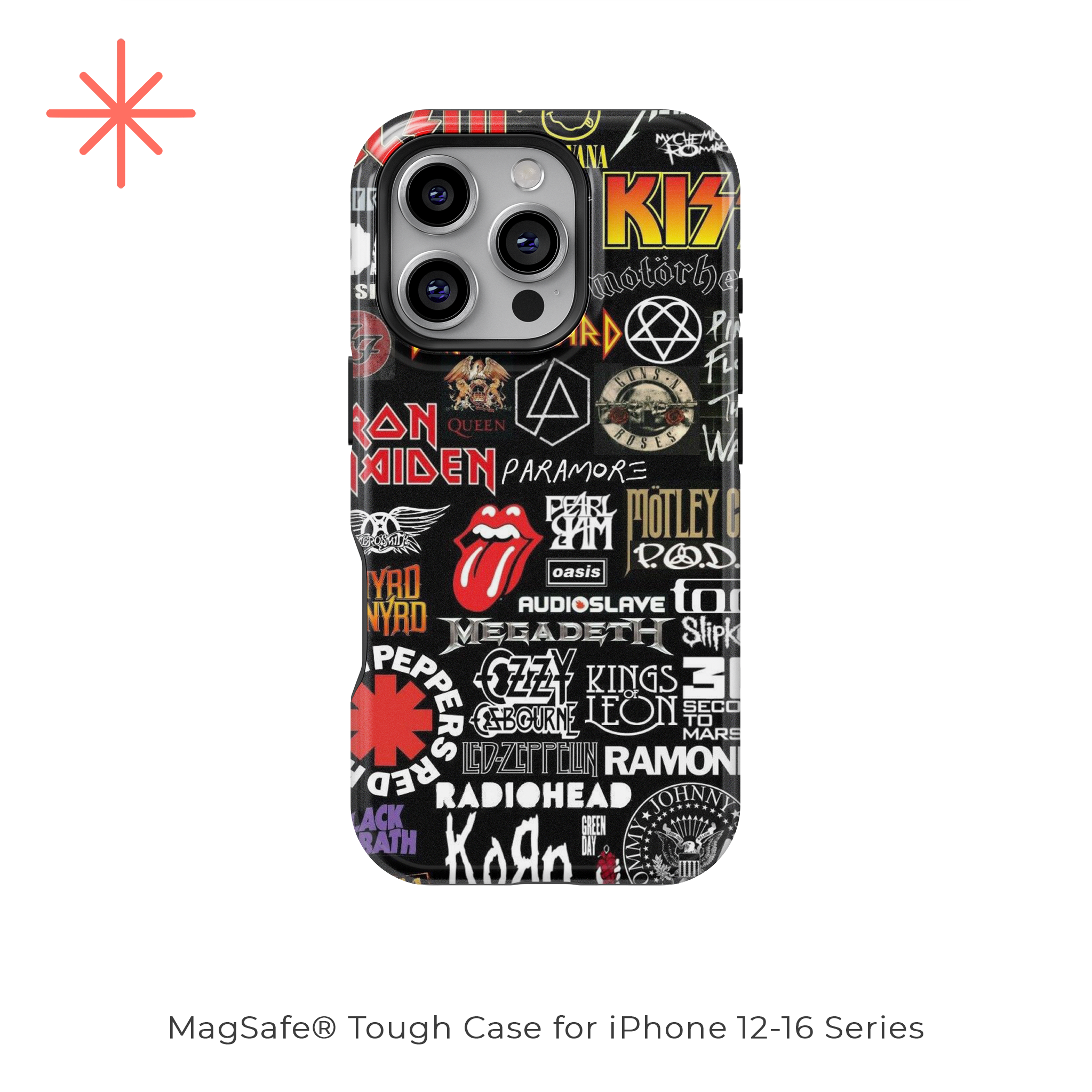 tough-iphone-case-acdc-nirvana-metallica-vintage-rock-collage-rock-collages 1.png