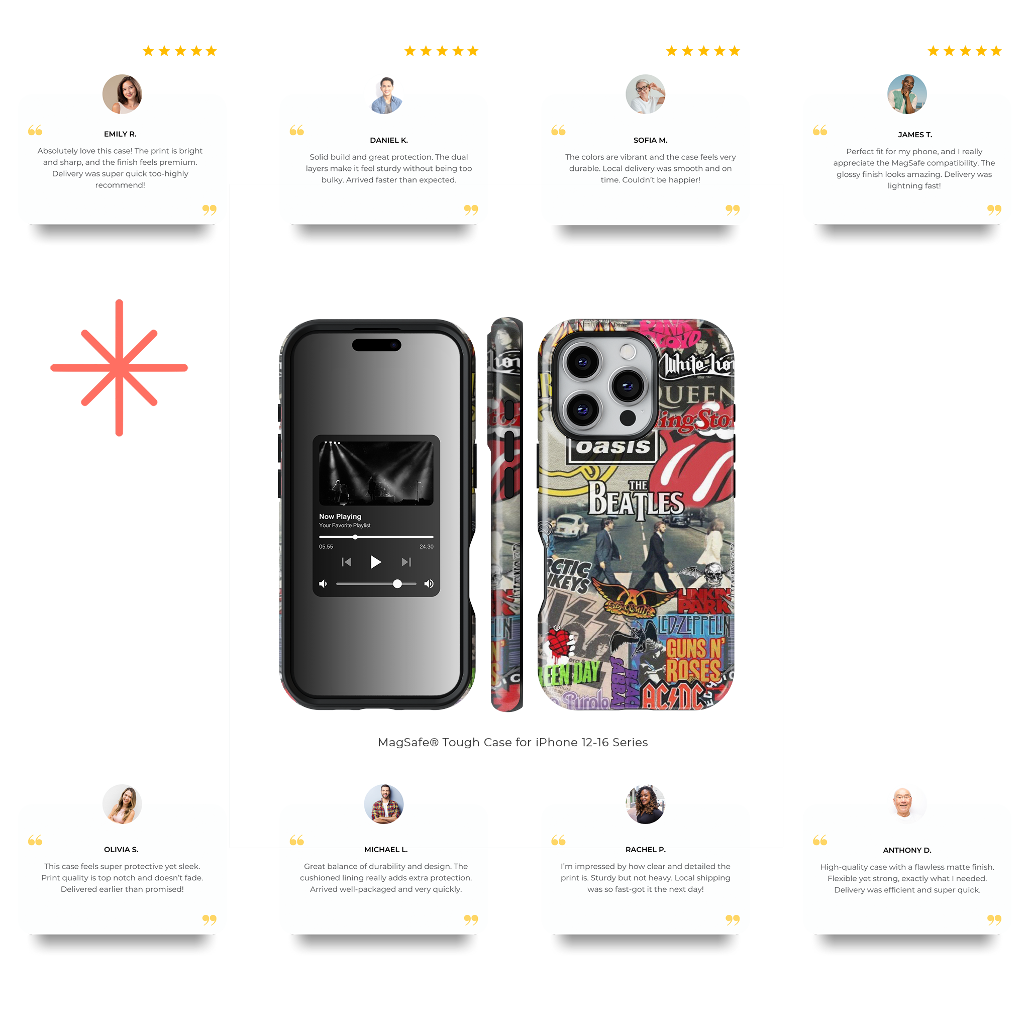 tough-iphone-case-beatles-rolling-stones-pink-floyd-rock-collages 10.png