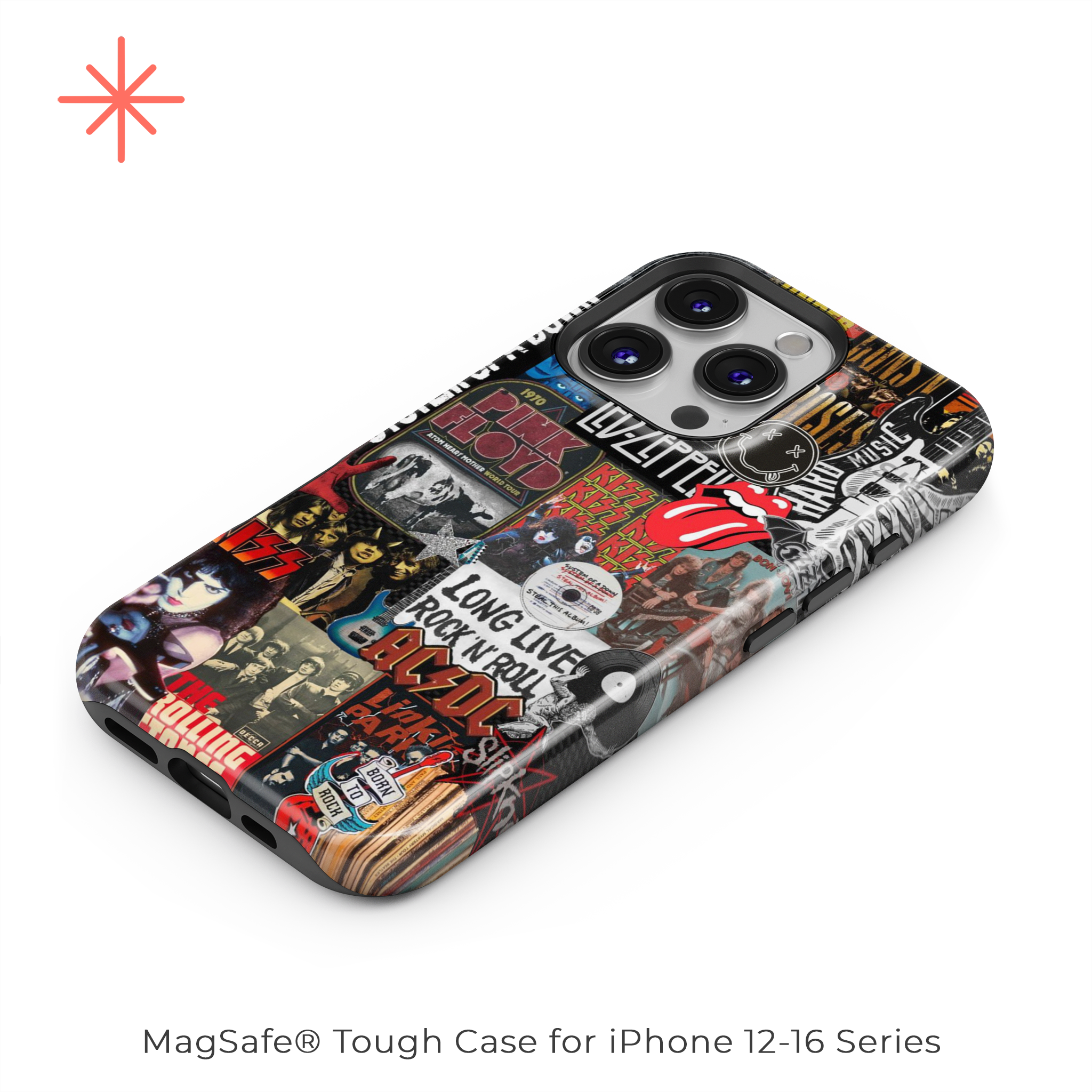 tough-iphone-case-led-zeppelin-pink-floyd-rolling-stones-rock-collages 5.png