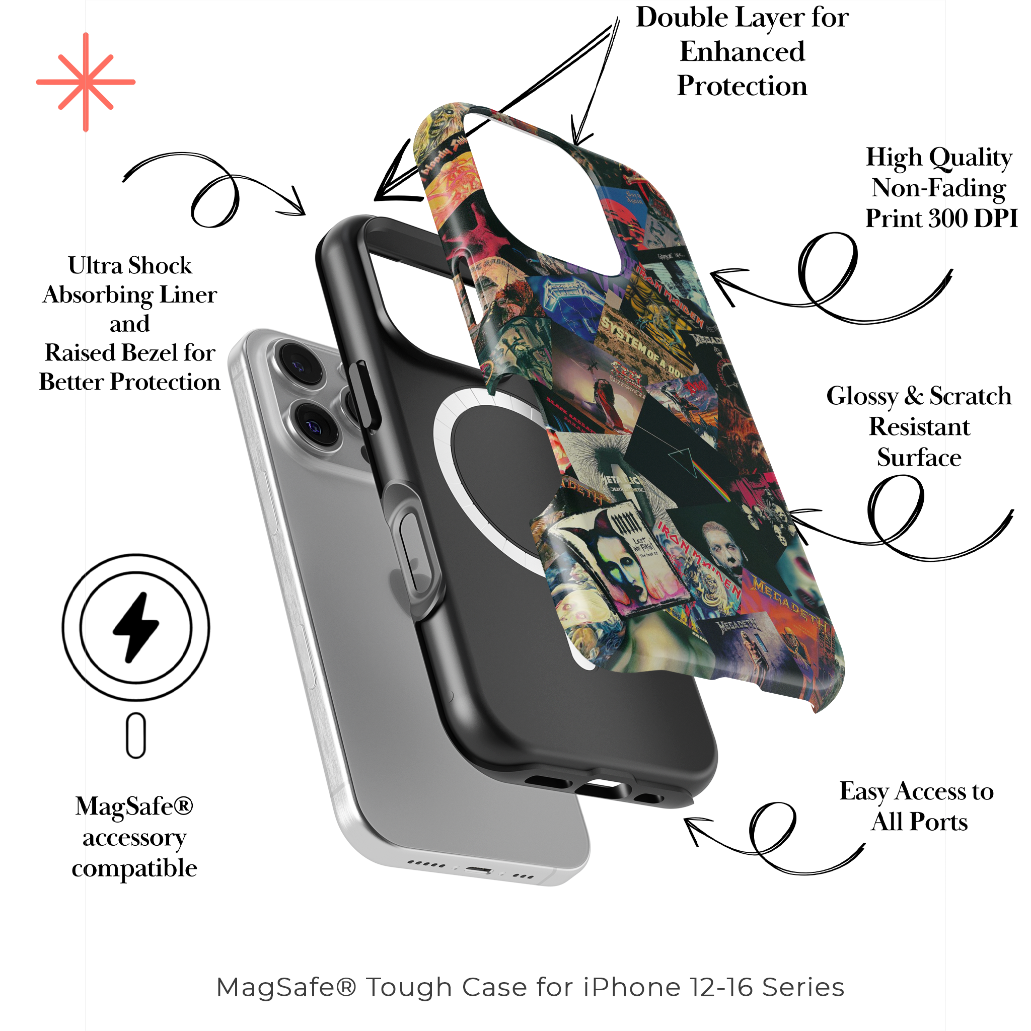 tough-iphone-case-black-sabbath-iron-maiden-metallica-rock-collages 3.png