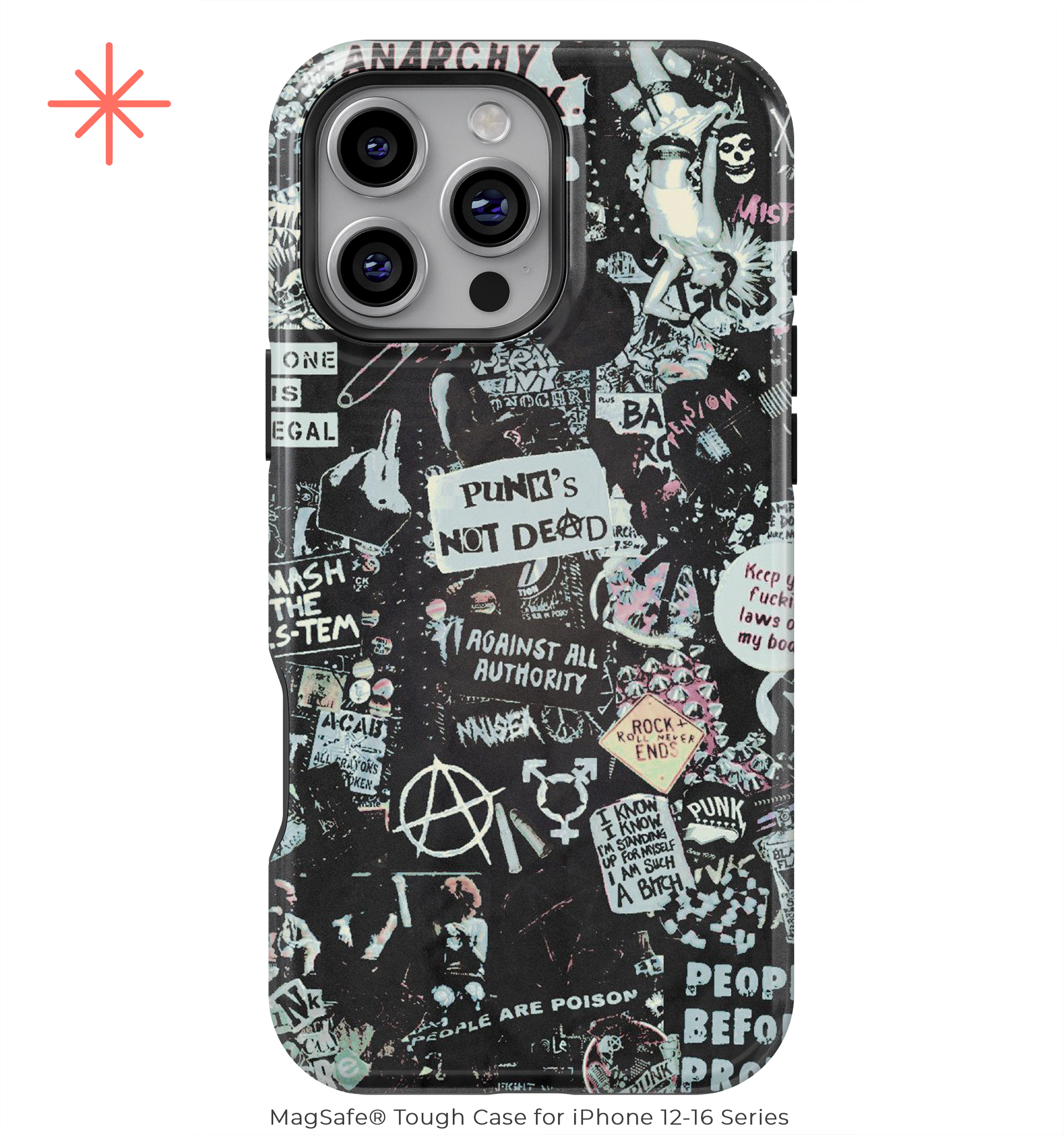 tough-iphone-case-sex-pistols-misfits-punk-rock-vintage-collage-rock-collages 8.png