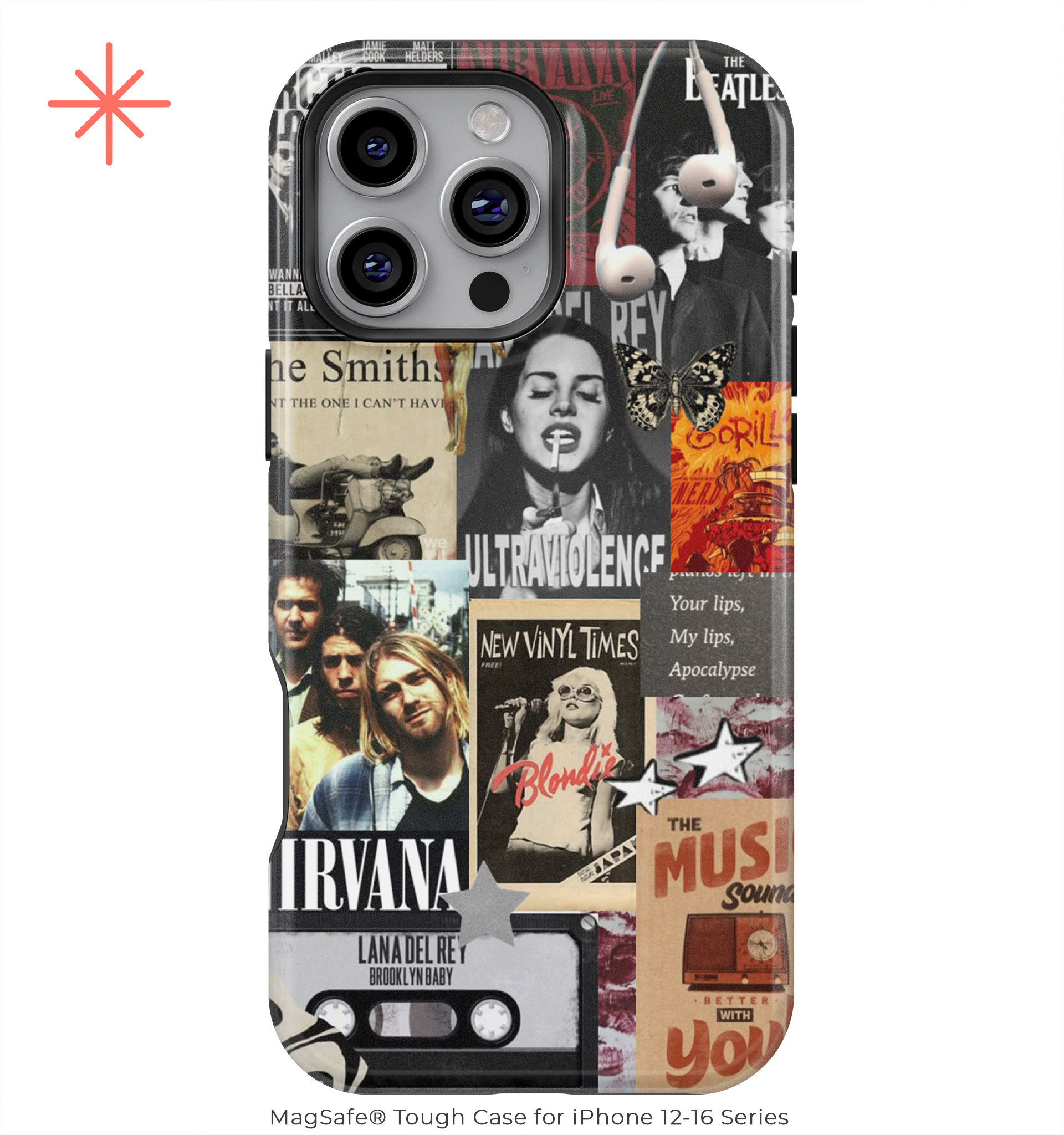 tough-iphone-case-arctic-monkeys-nirvana-beatles-rock-collages 8.png