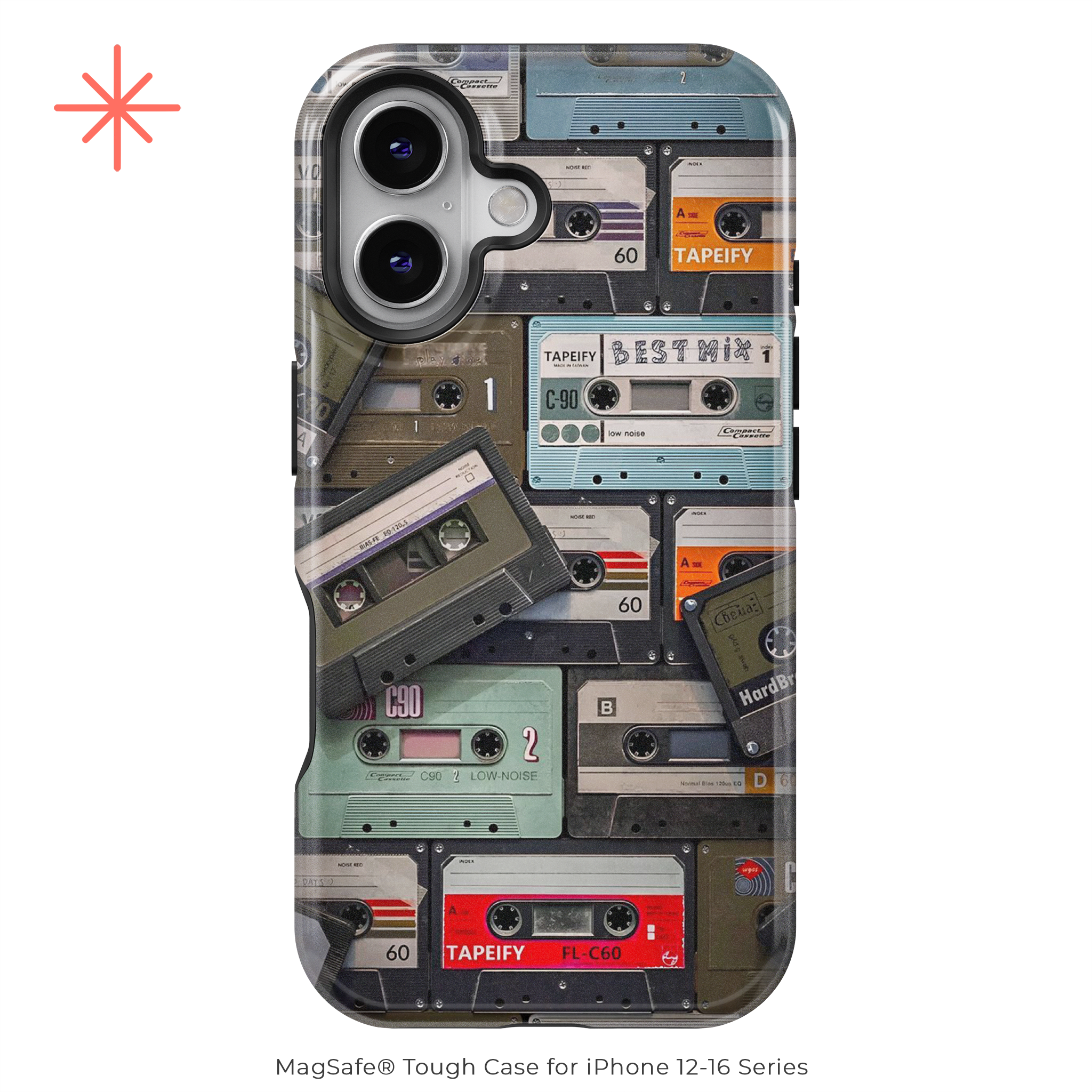 tough-iphone-case-retro-cassette-tape-vintage-collage-rock-collages 7.png