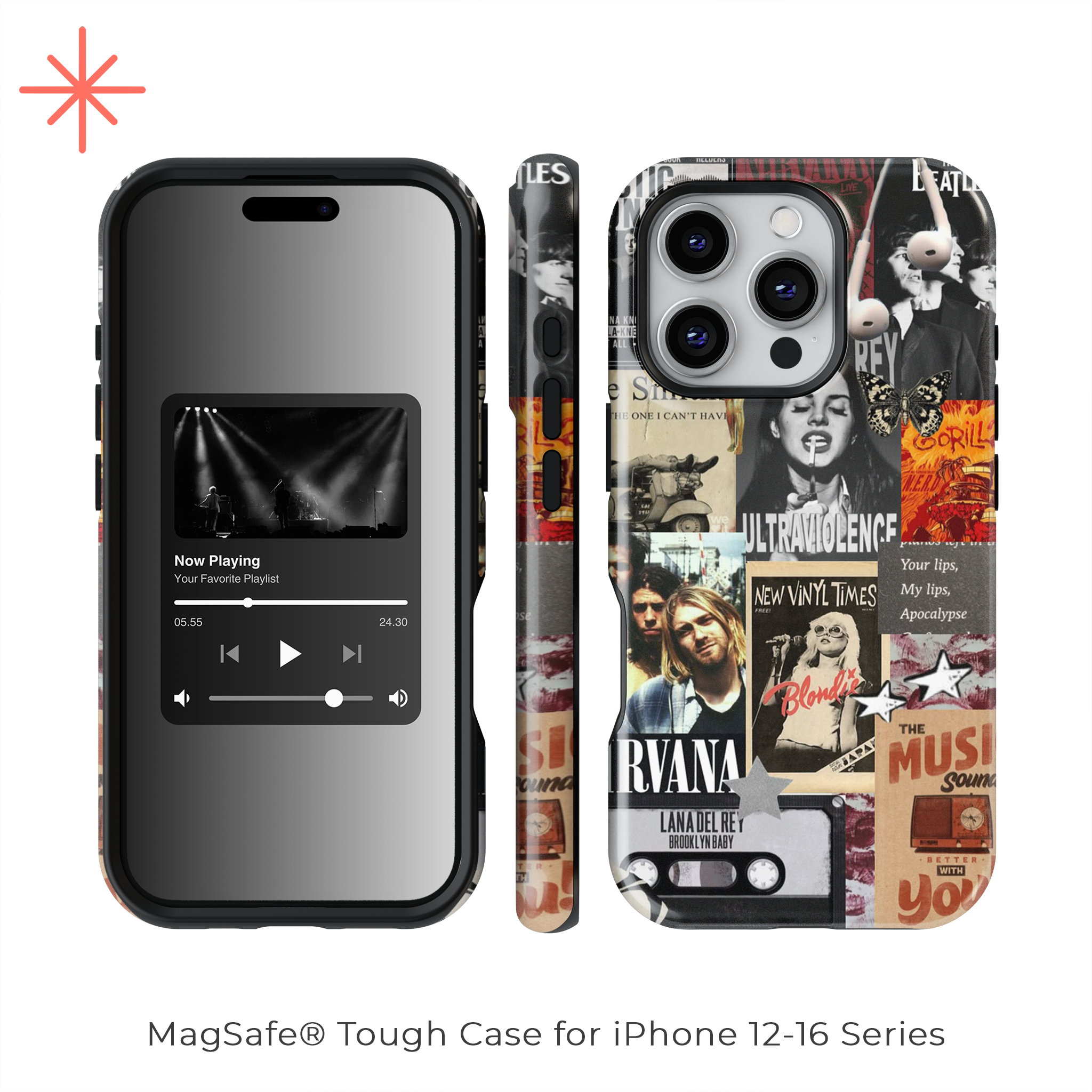 tough-iphone-case-arctic-monkeys-nirvana-beatles-rock-collages 2.png