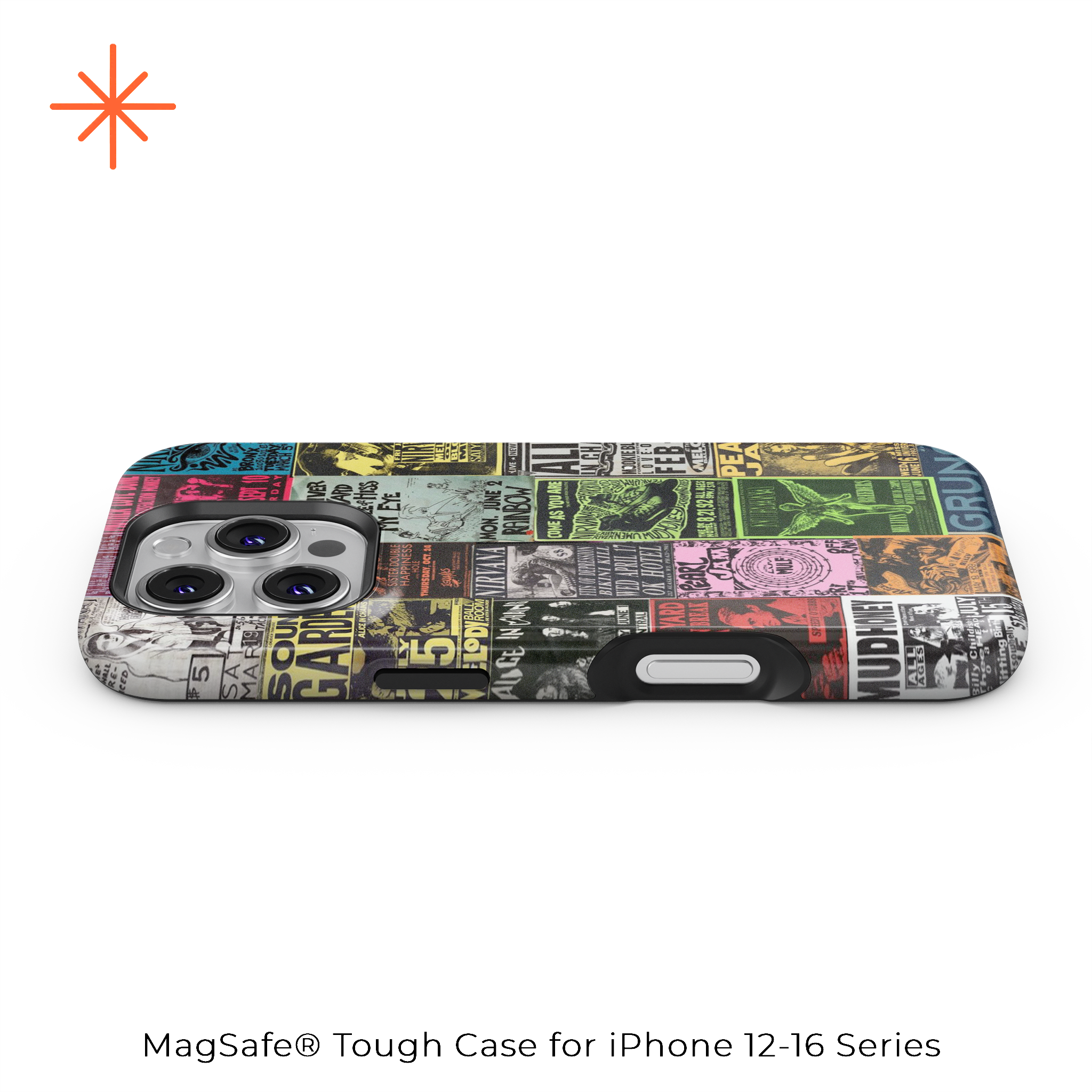 tough-iphone-case-nirvana-soundgarden-pearl-jam-rock-collages 6.png