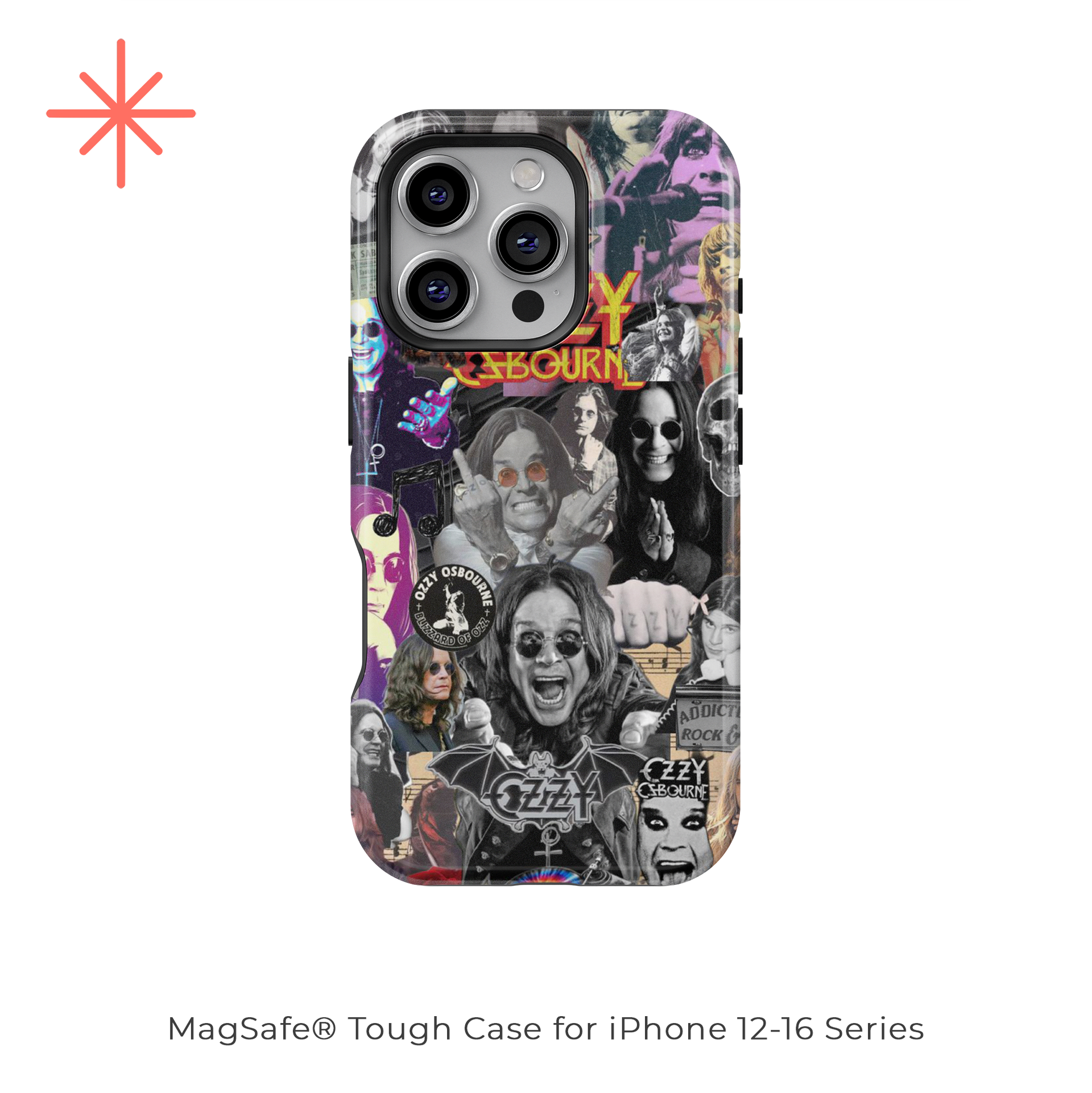 tough-iphone-case-ozzy-osbourne-rock-collages 1.png