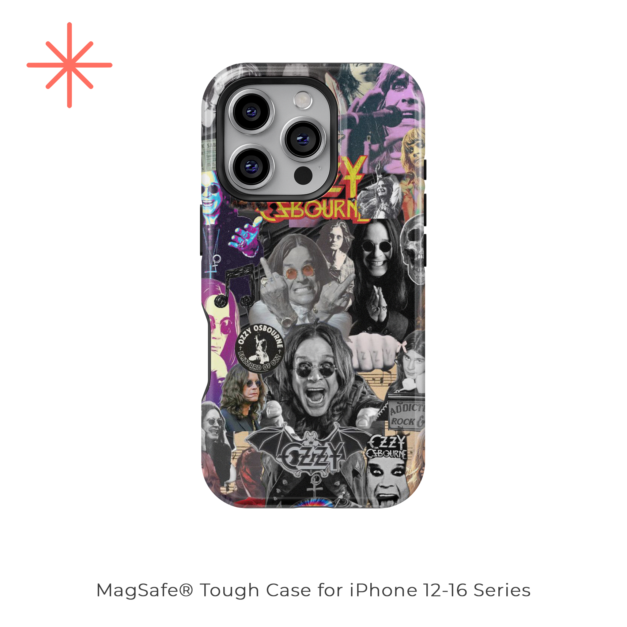 tough-iphone-case-ozzy-osbourne-rock-collages 1.png