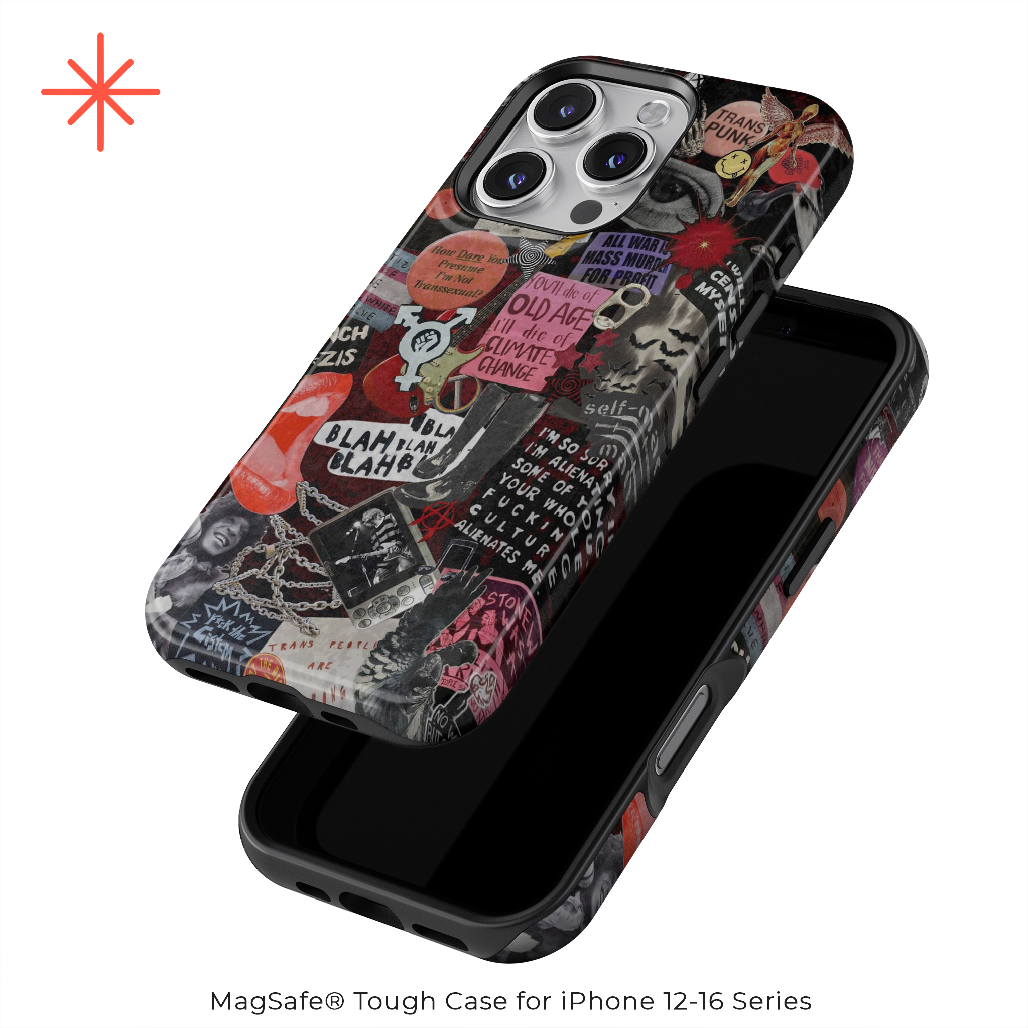 tough-iphone-case-punk-anarchist-vintage-collage-rock-collages 4.png