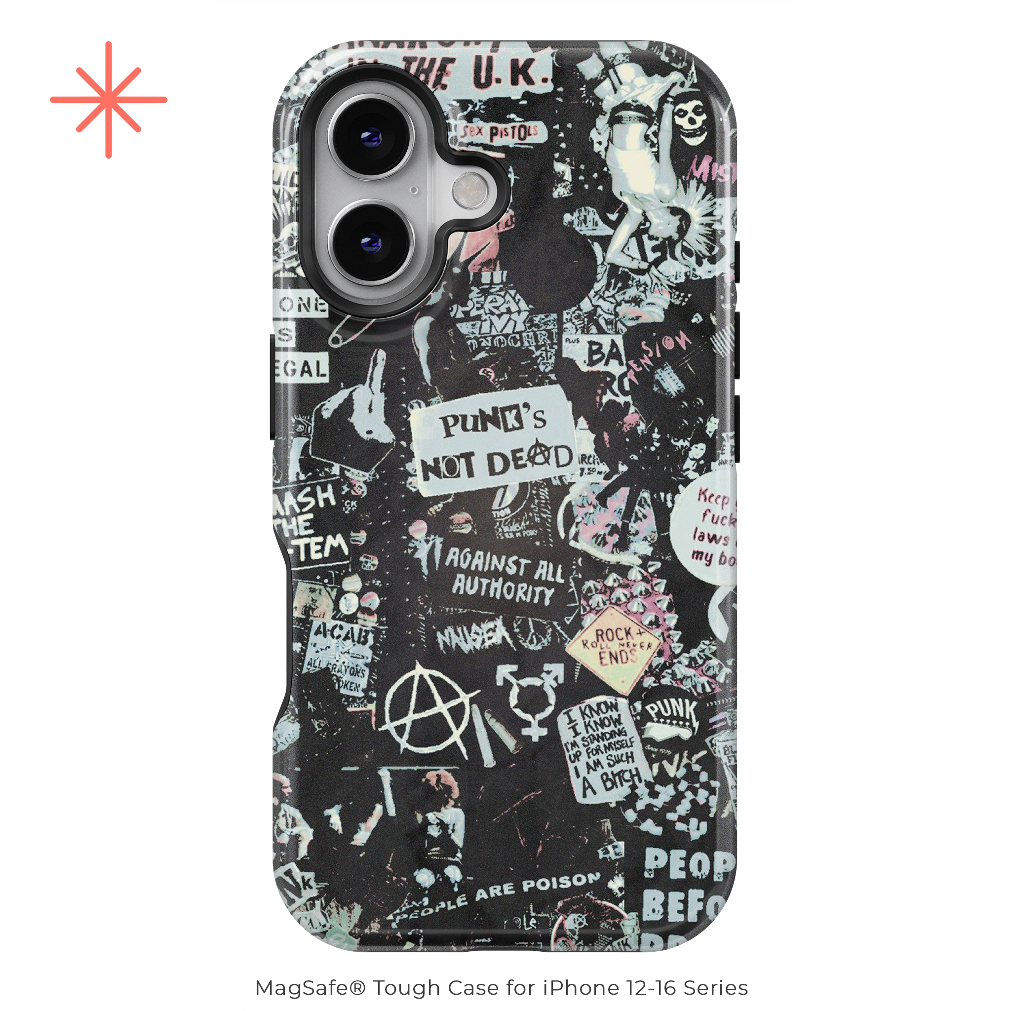 tough-iphone-case-sex-pistols-misfits-punk-rock-vintage-collage-rock-collages 7.png