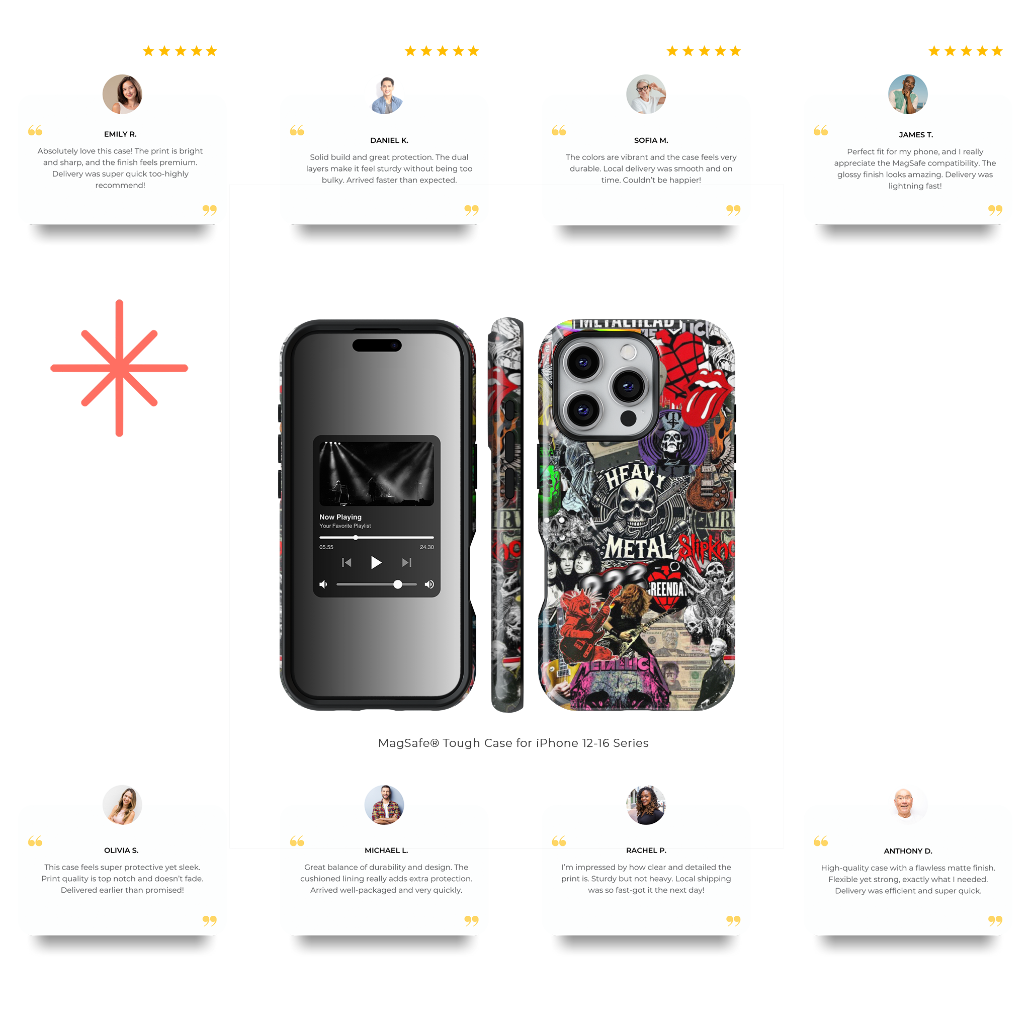 tough-iphone-case-metallica-vintage-rock-collage-rock-collages 10.png