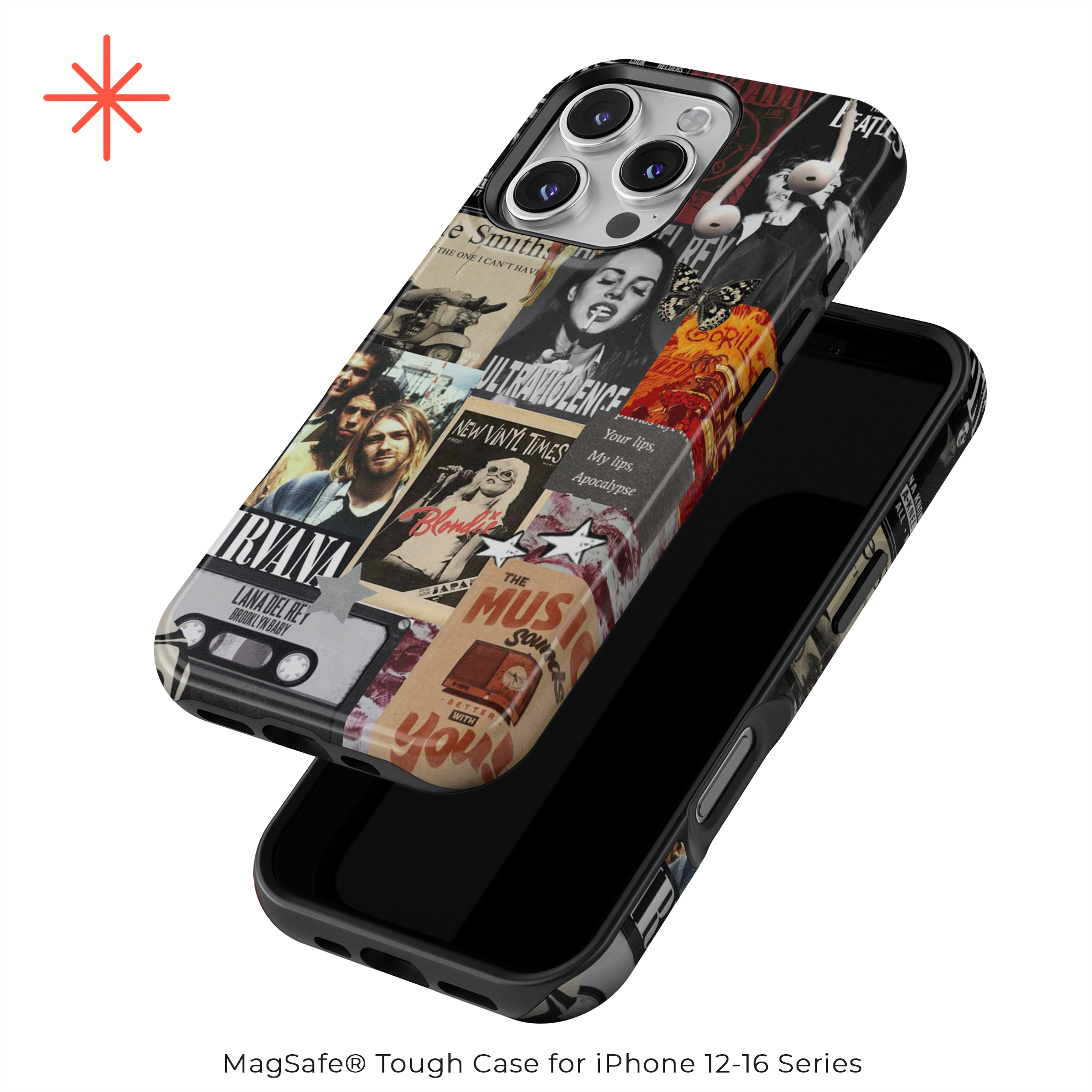 tough-iphone-case-arctic-monkeys-nirvana-beatles-rock-collages 4.png