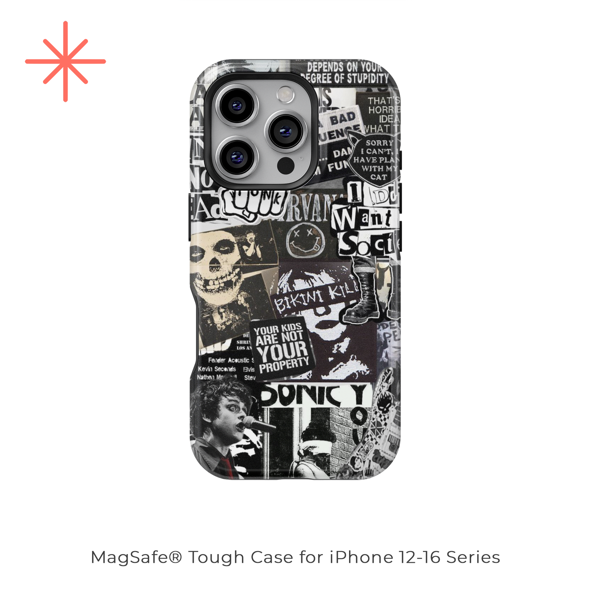 tough-iphone-case-nirvana-bikini-kill-black-flag-rock-collages 1.png