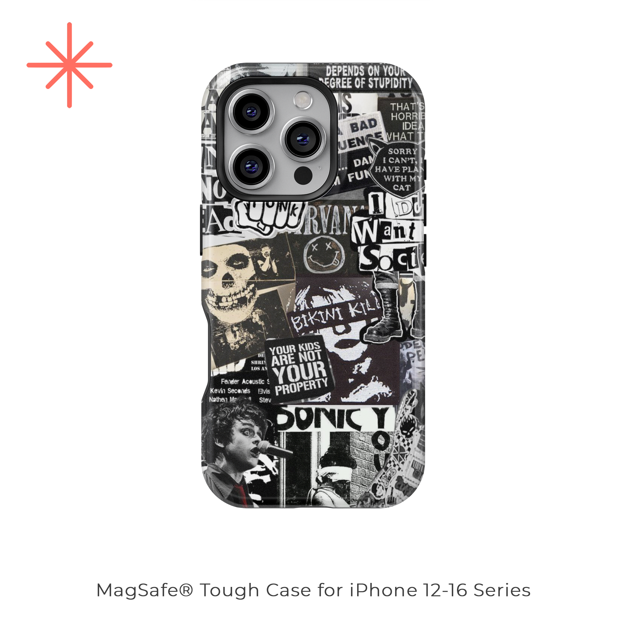 tough-iphone-case-nirvana-bikini-kill-black-flag-rock-collages 1.png