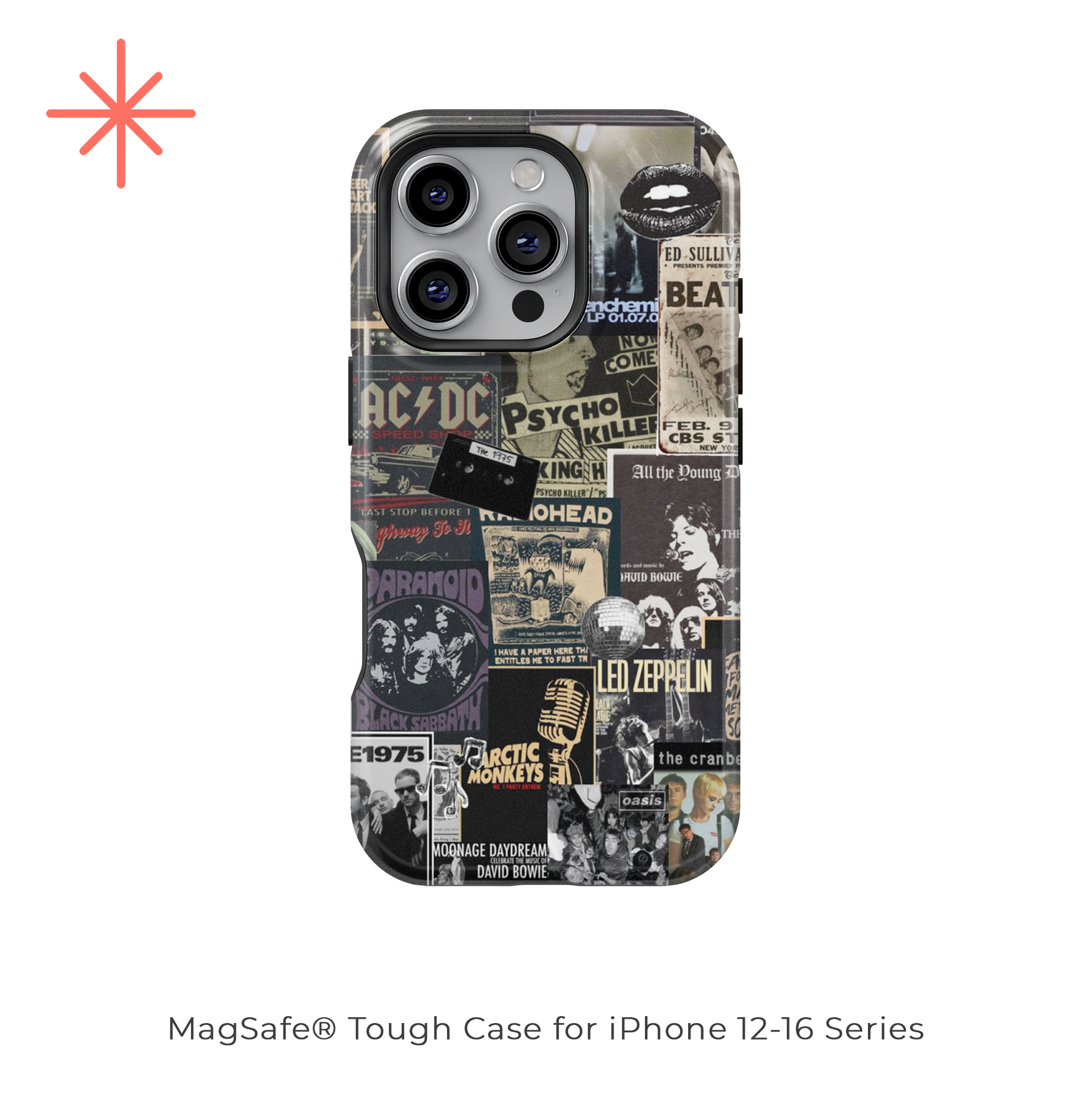 tough-iphone-case-oasis-beatles-led-zeppelin-rock-collages 1.png