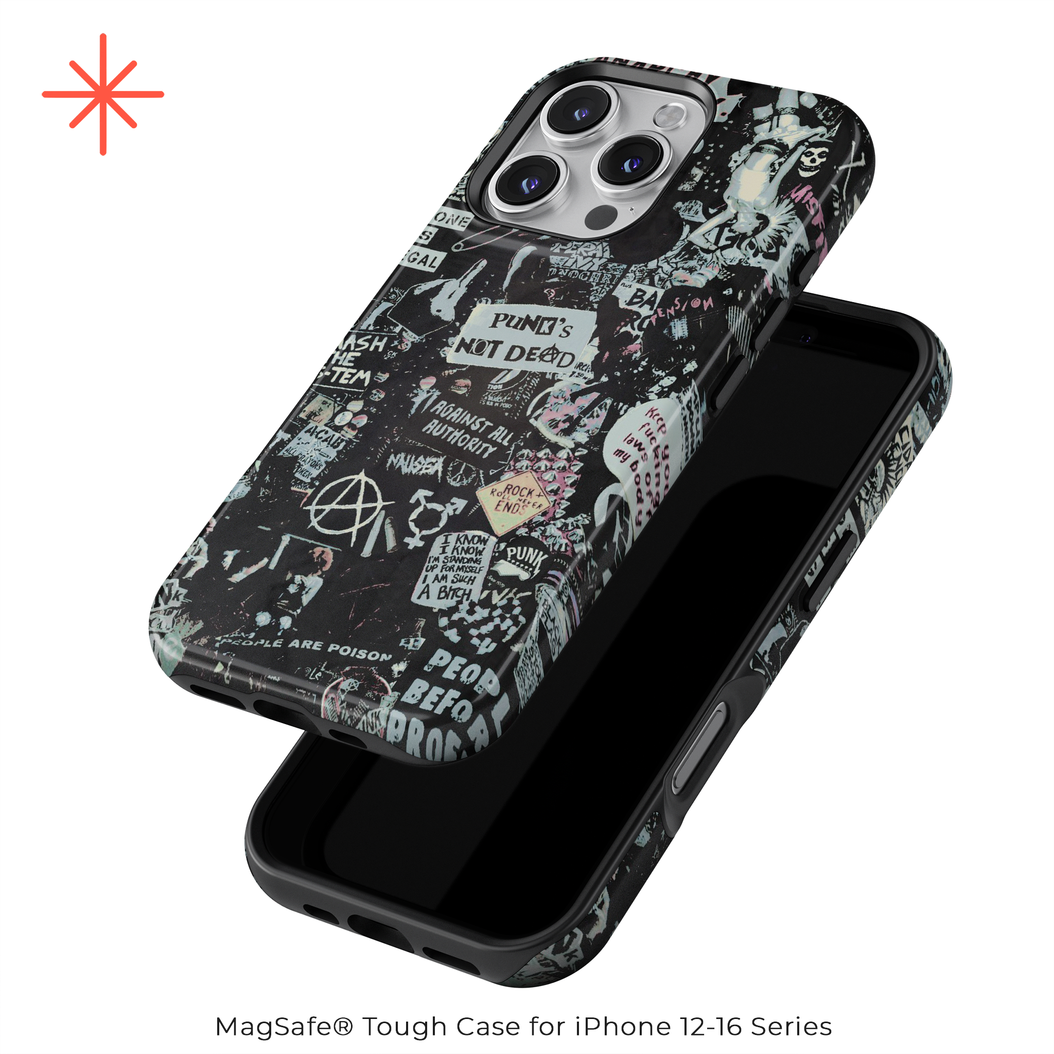 tough-iphone-case-sex-pistols-misfits-punk-rock-vintage-collage-rock-collages 4.png