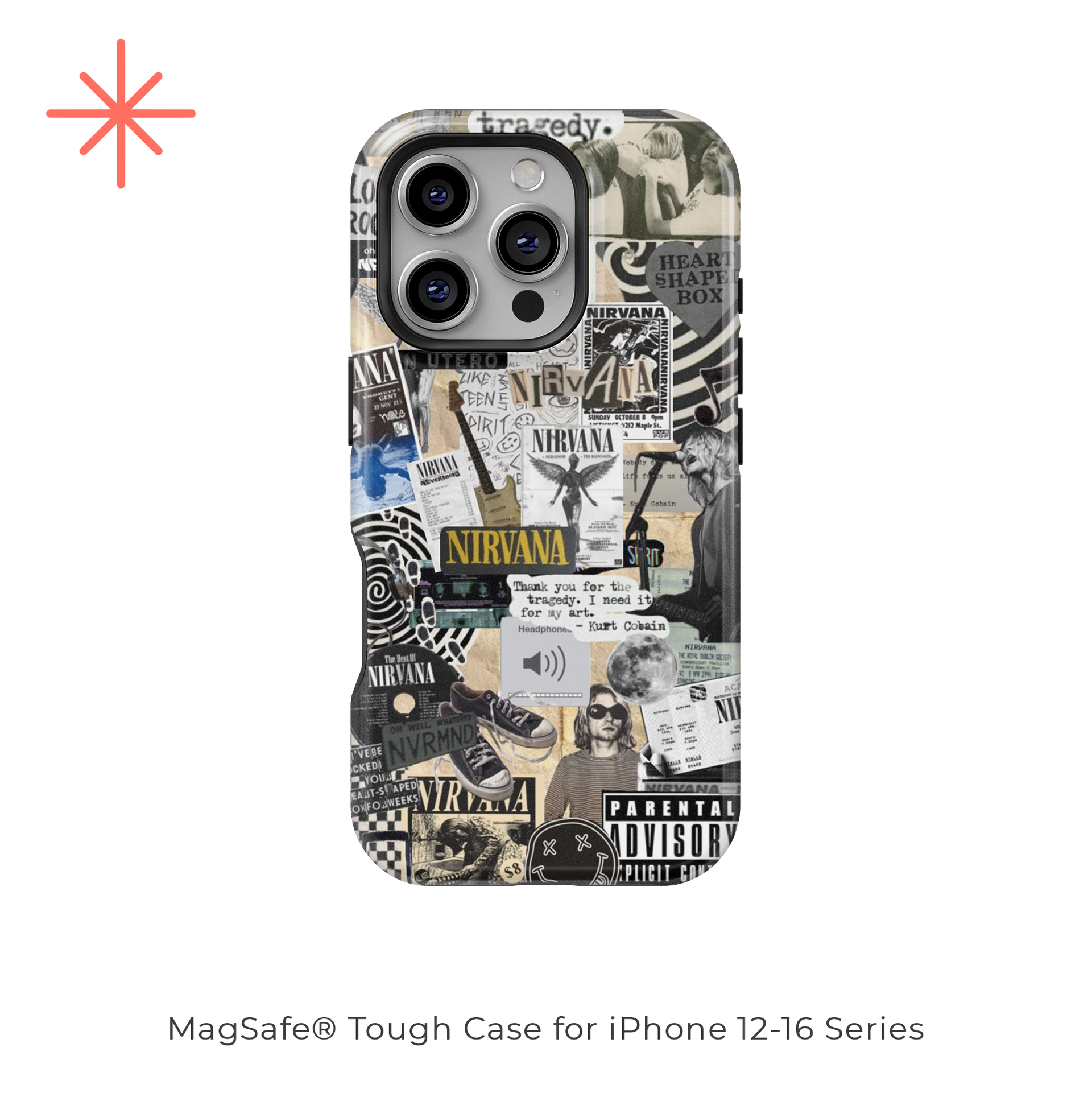 tough-iphone-case-nirvana-vintage-rock-collage-rock-collages 1.png