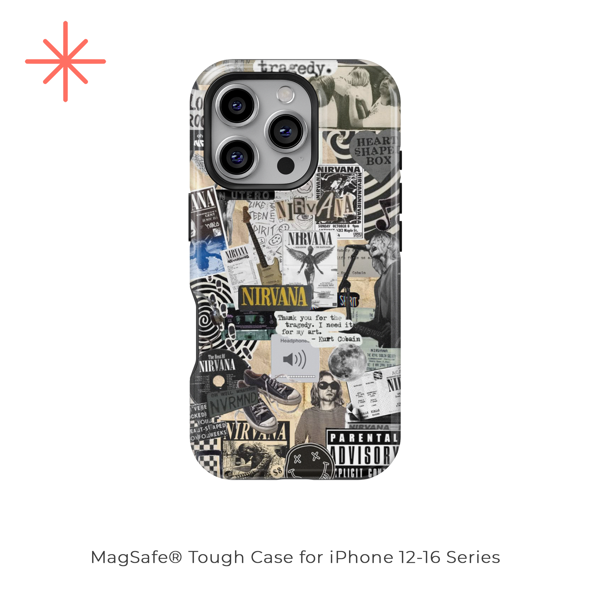 tough-iphone-case-nirvana-vintage-rock-collage-rock-collages 1.png