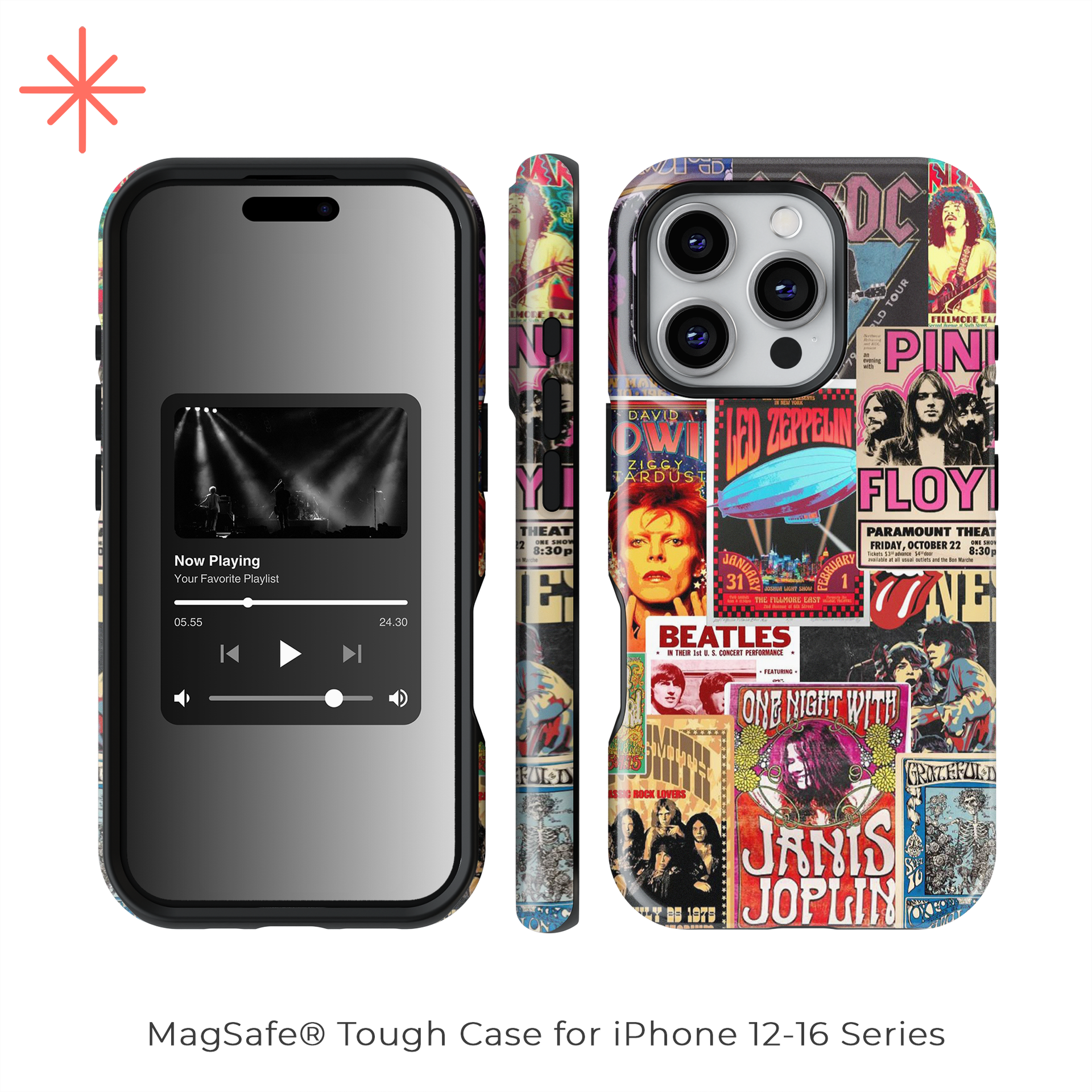 tough-iphone-case-doors-ac-dc-santana-david-bowie-led-zeppelin-rock-collages 2.png