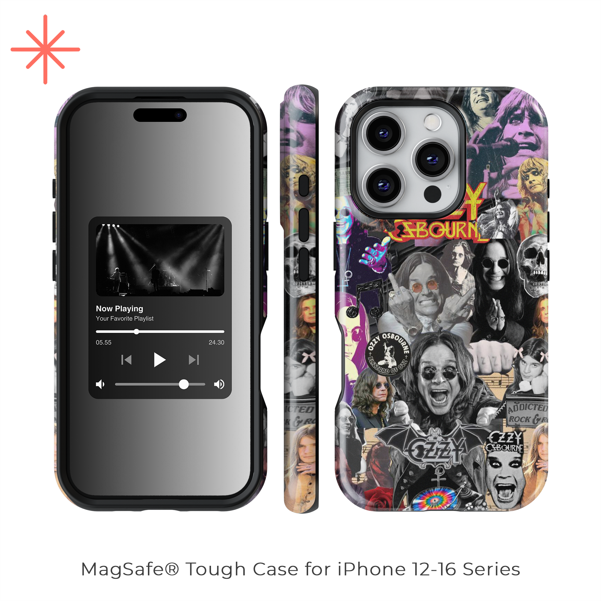 tough-iphone-case-ozzy-osbourne-rock-collages 2.png