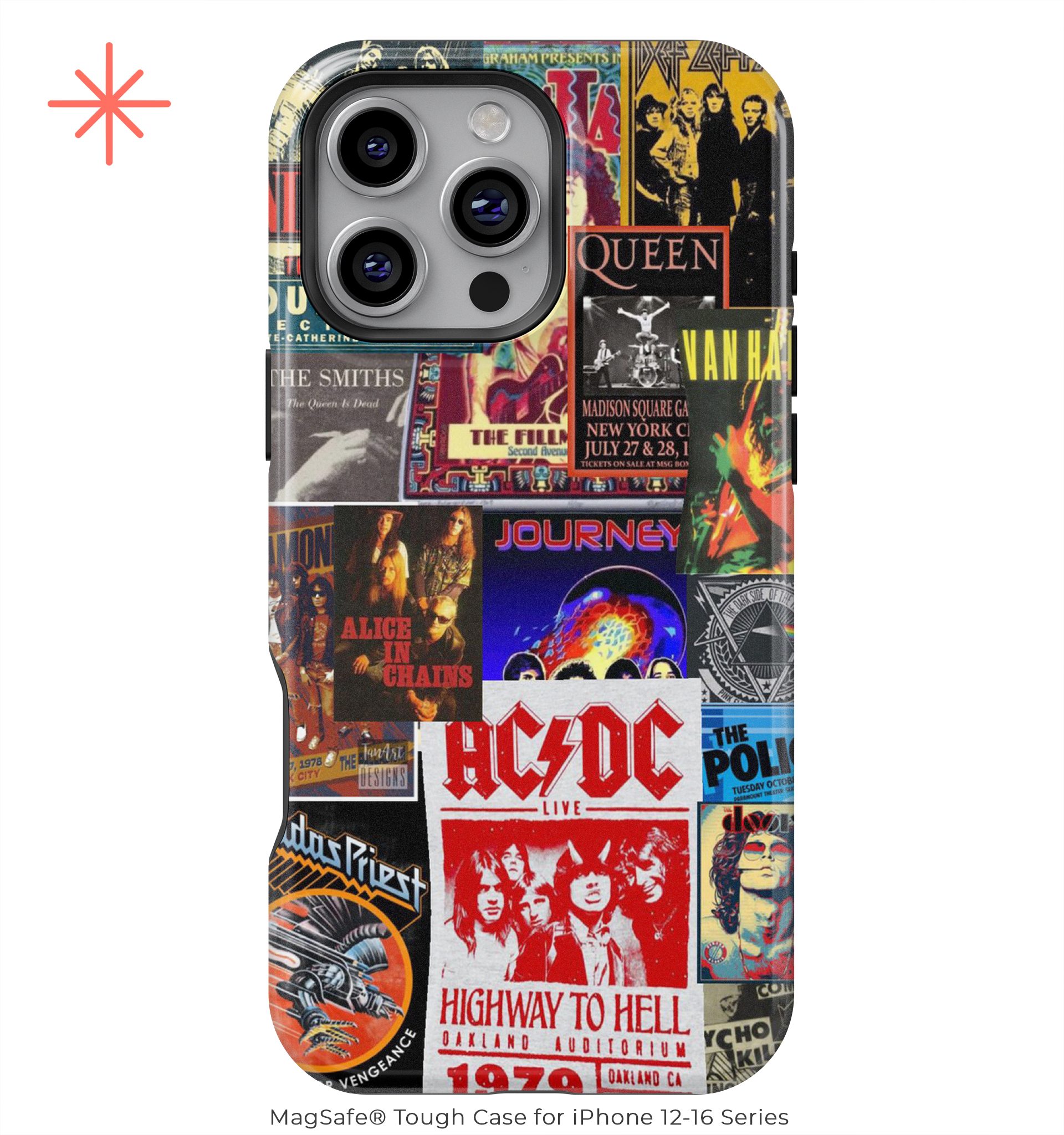 tough-iphone-case-nirvana-queen-van-halen-rock-collages 8.png