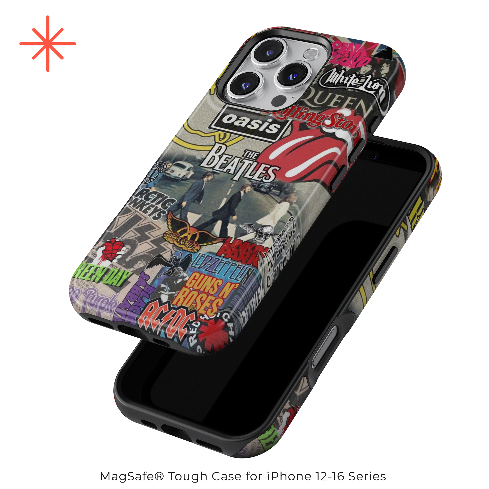 tough-iphone-case-beatles-rolling-stones-pink-floyd-rock-collages 4.png