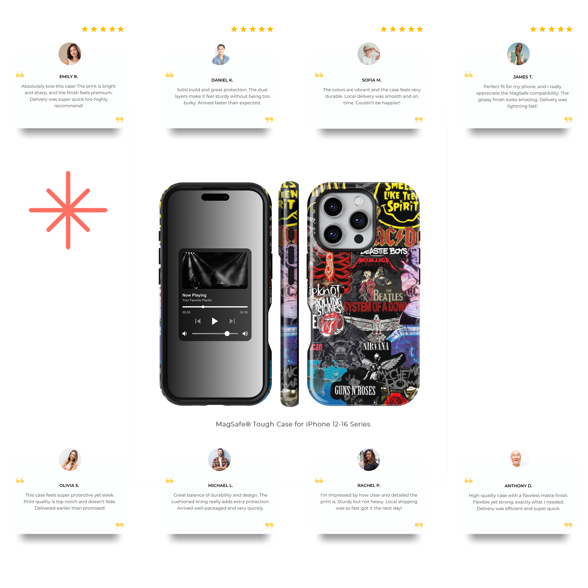 tough-iphone-case-nirvana-guns-n-roses-acdc-rock-collages 10.png