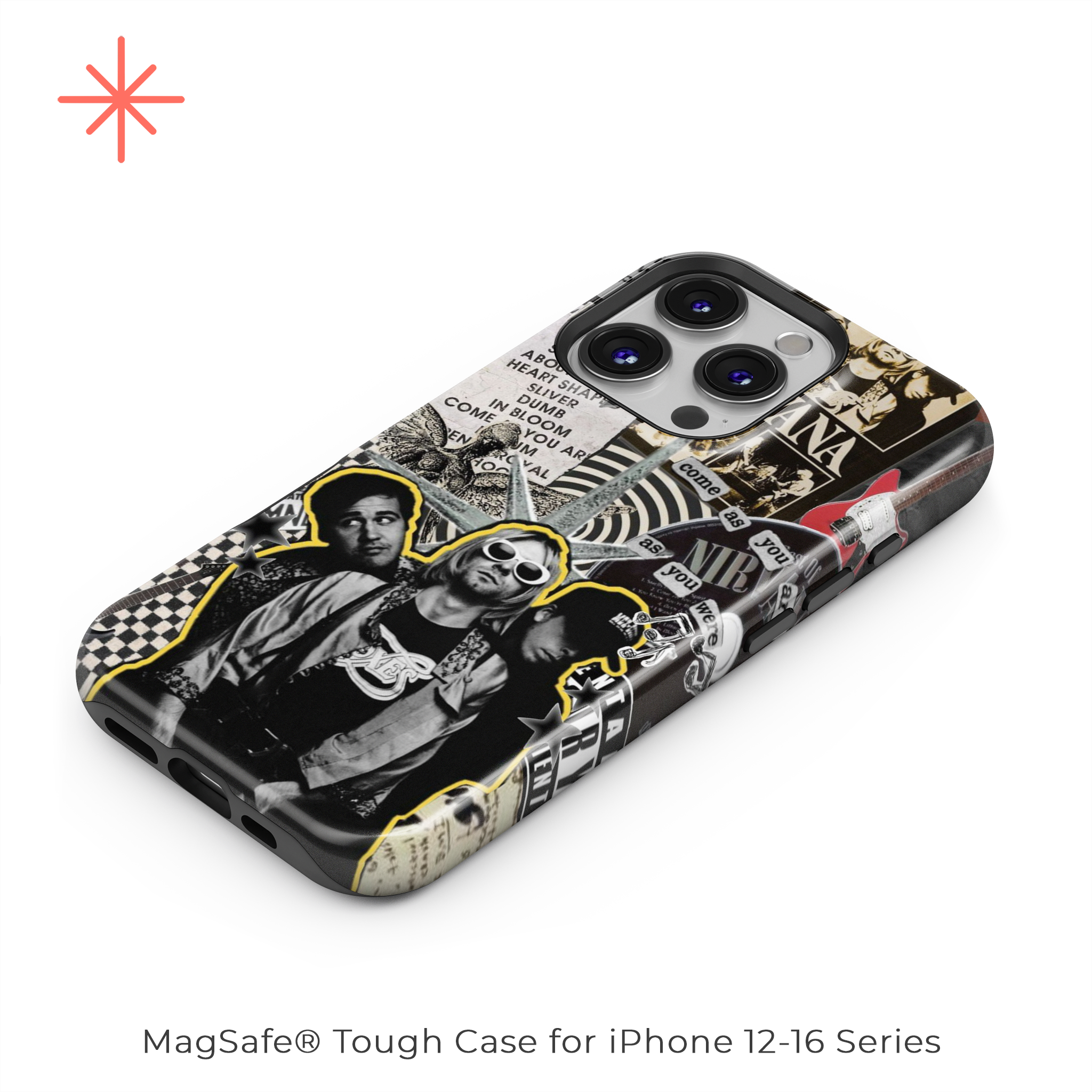 tough-iphone-case-nirvana-rock-collages 5.png