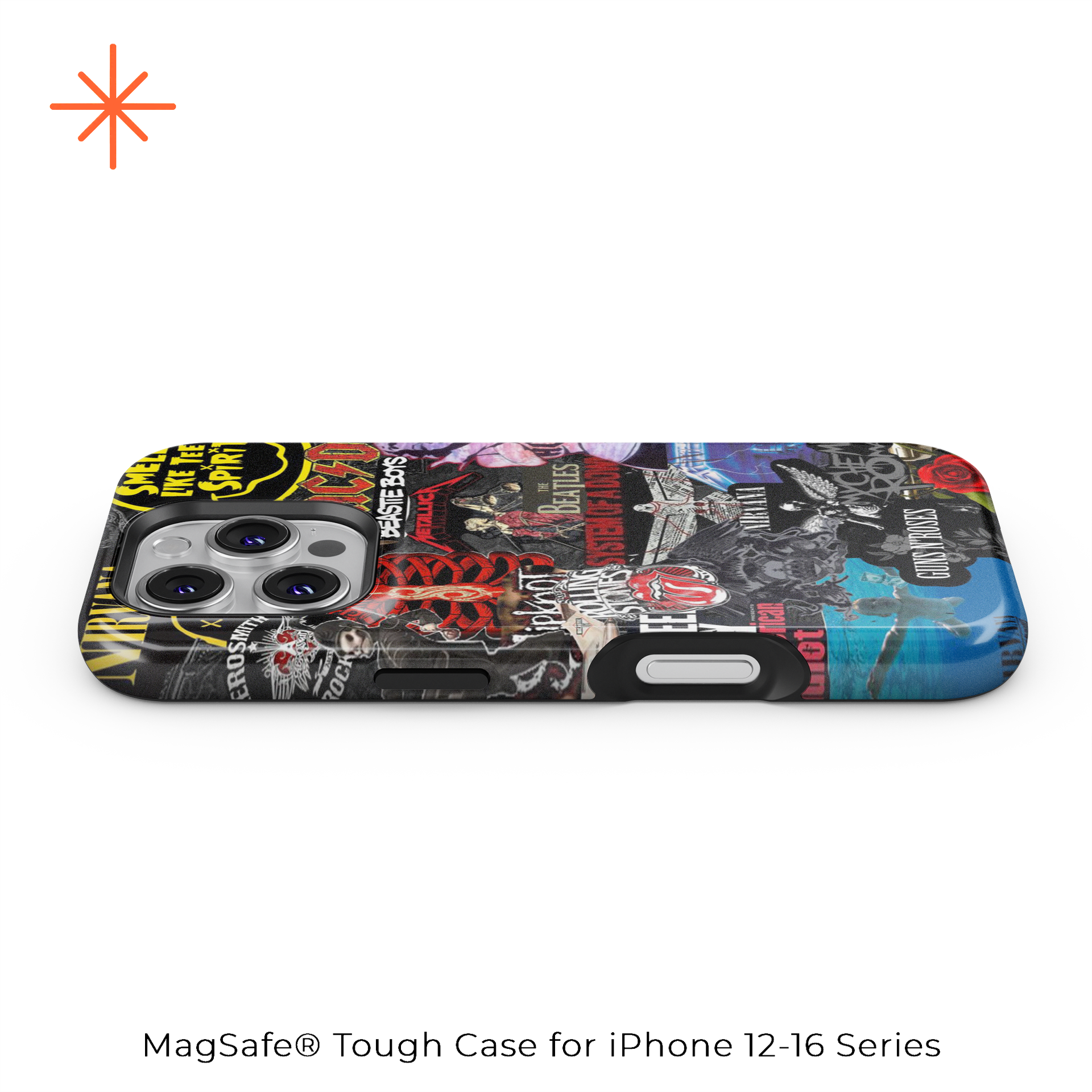 tough-iphone-case-nirvana-guns-n-roses-ac-dc-vintage-rock-collage-rock-collages 6.png